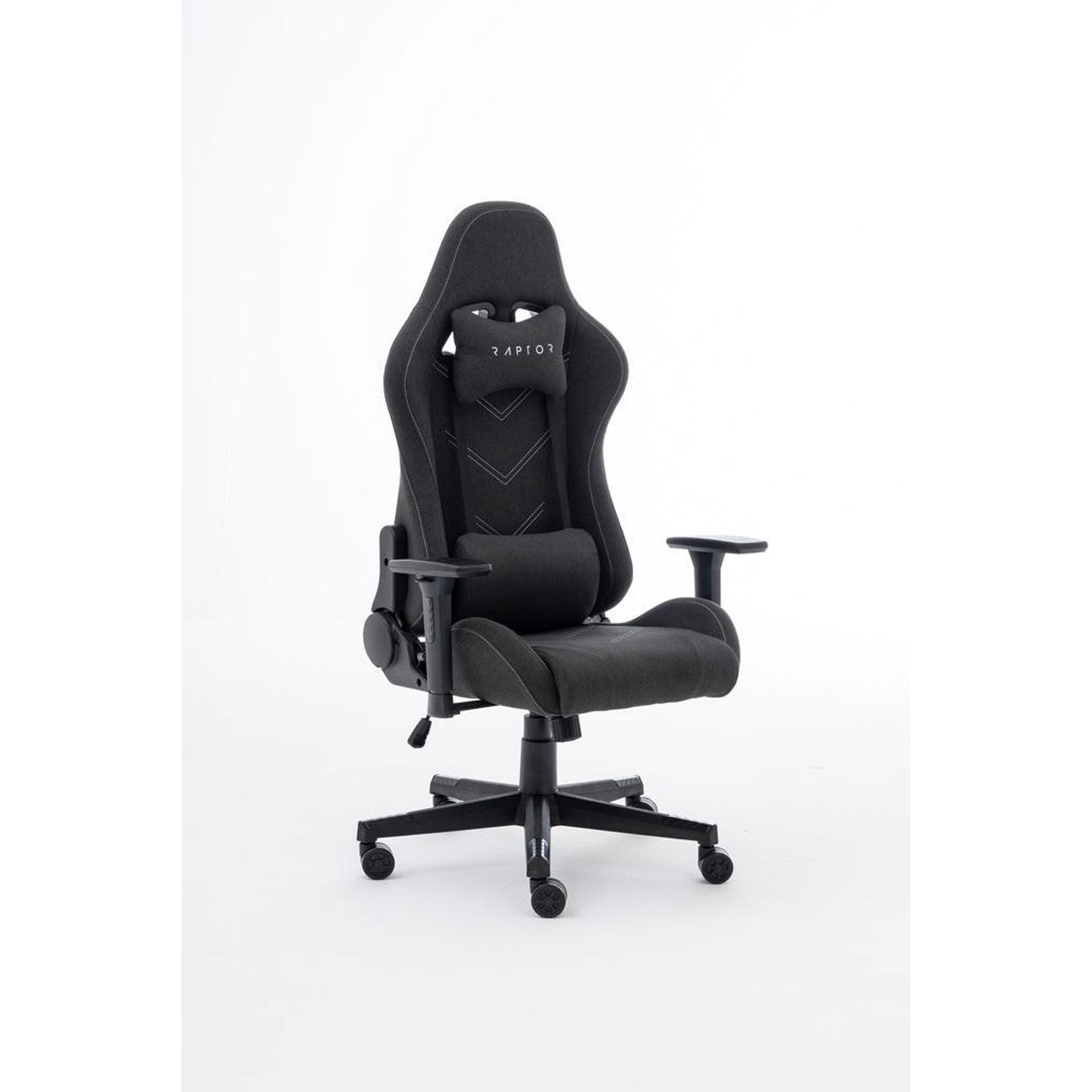 Raptor GS 100 Gaming-Stuhl