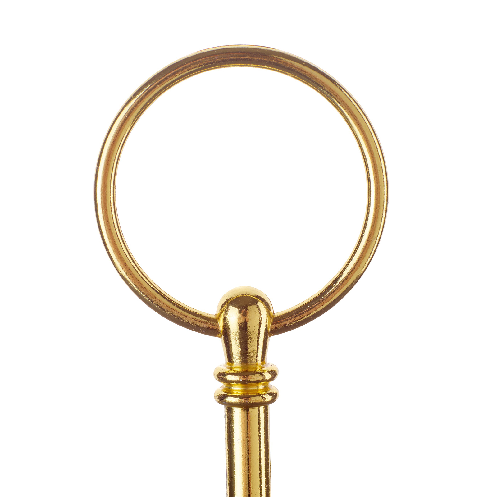 Echtwerk Schiefer Etagere 2‐Stöckig Echtwerk Schiefer Etagere 2‐Stöckig