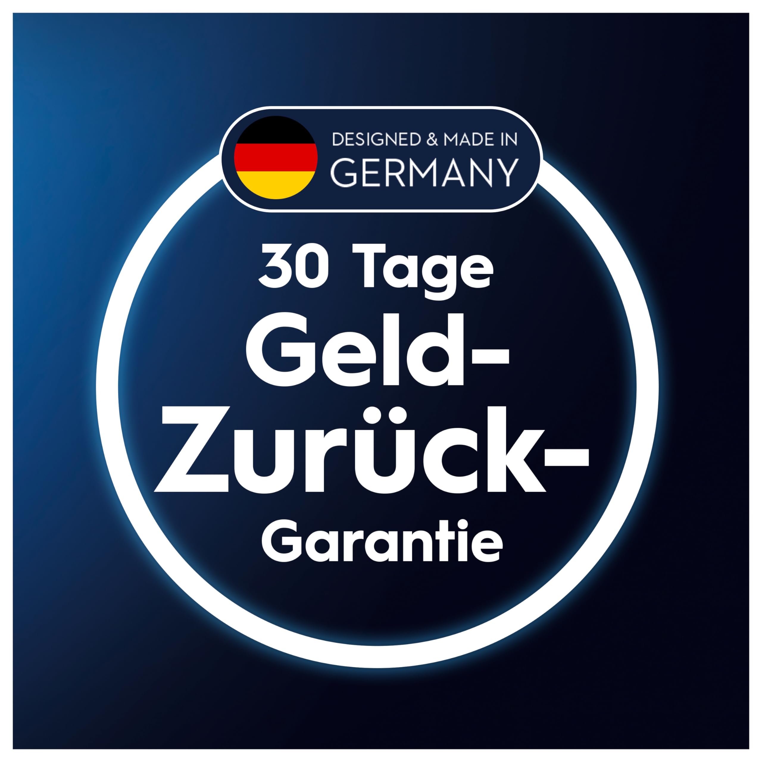 Oral-B Pro Series 3 3900 Schwarz/Pink Zahnbürste 2 Handstücke inkl. Ladestation