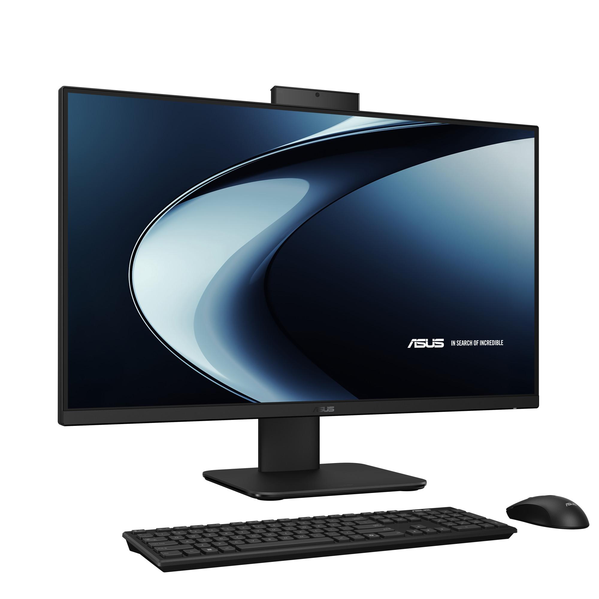 ASUS All-in-One PC V400 V440VAK-BPC273W All-in-One PC