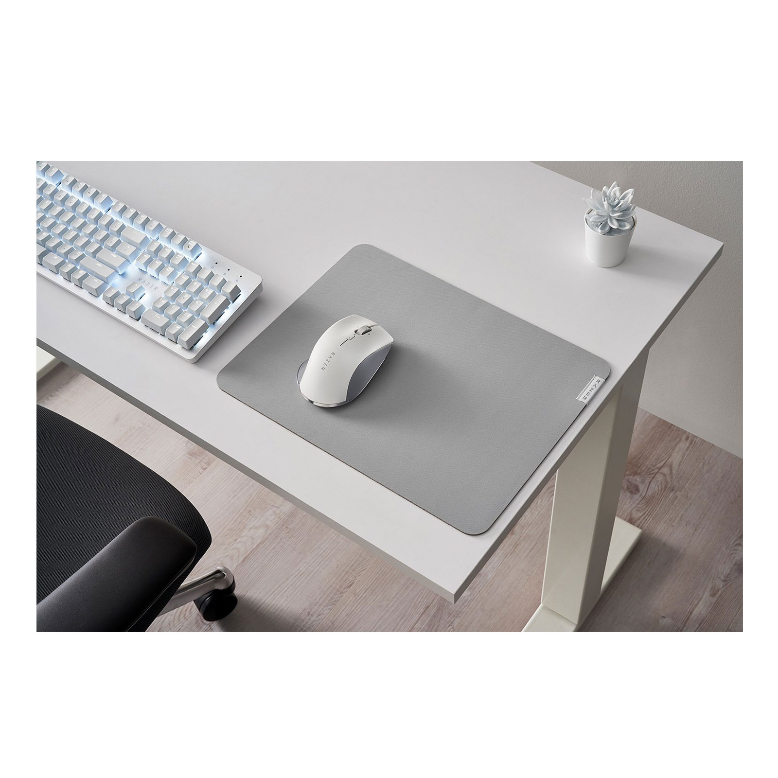 Razer Pro Glide Mauspad