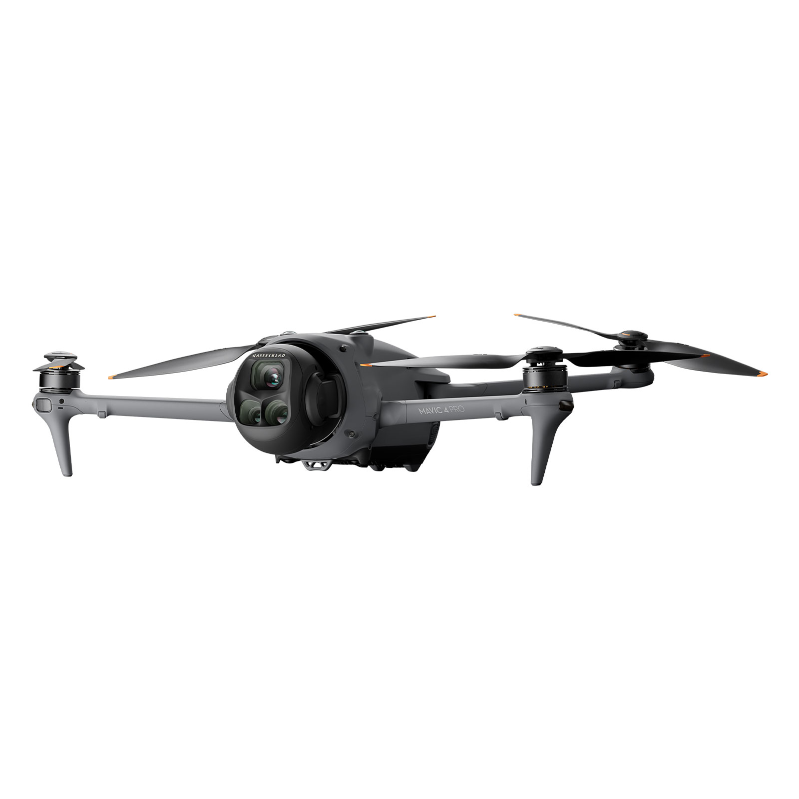 dji Mavic 4 Pro Fly More Combo + RC2 Drohne mit Kamera