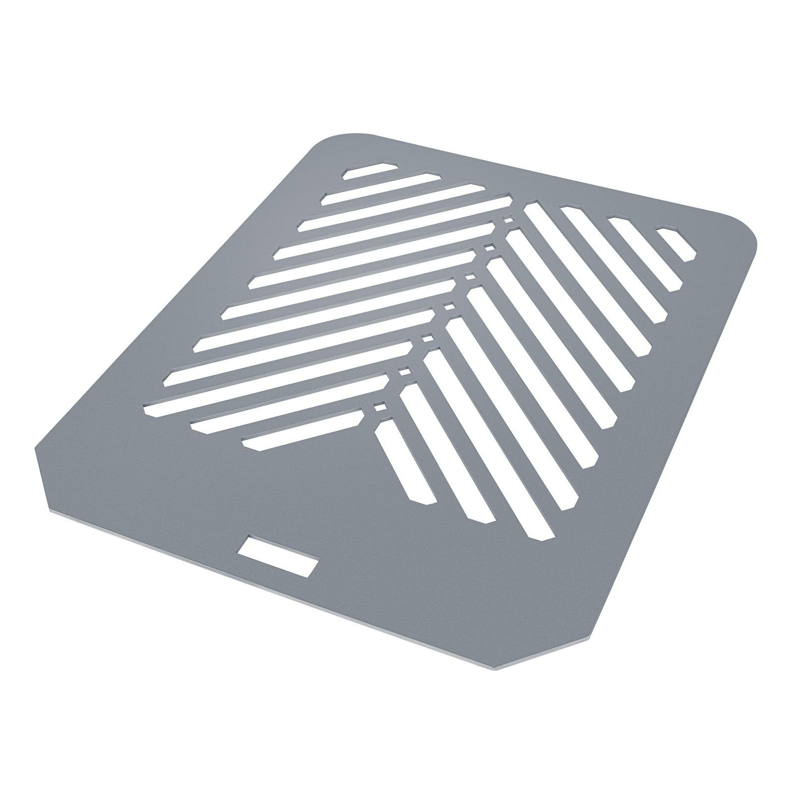 Steba PS M2000 DEVIL'S HEAVEN Steakgrill Schwarz Steba PS M2000 DEVIL'S HEAVEN Steakgrill Schwarz