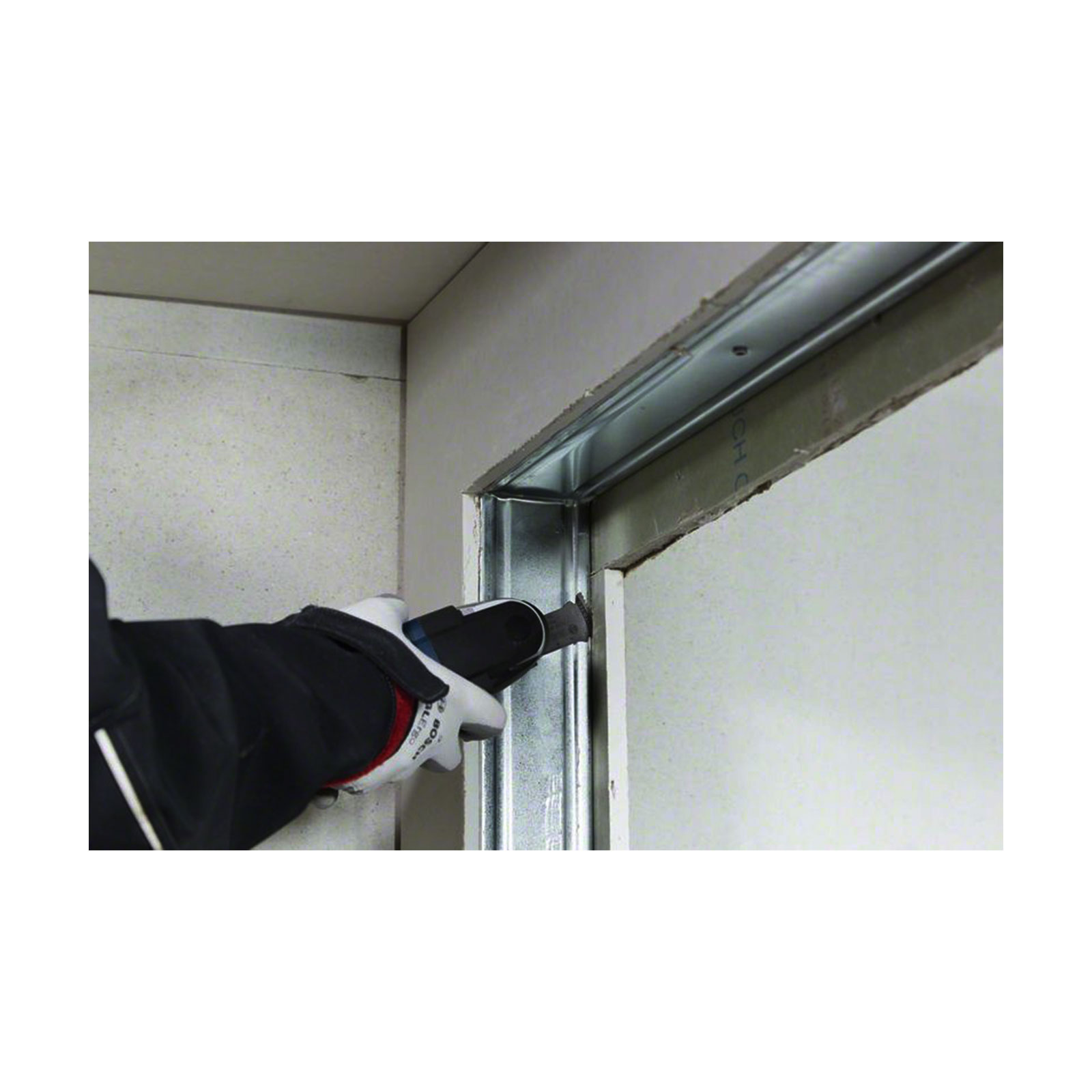 Bosch Professional BIM Tauchsägeblatt M AIZ 32 AB