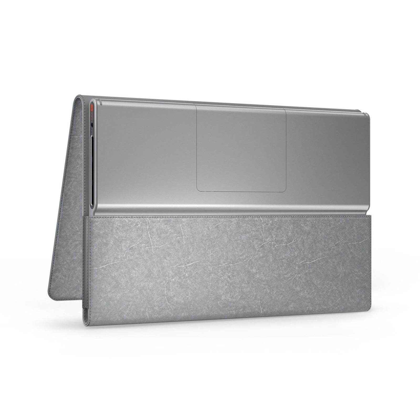 Lenovo Tablet Tab Plus, 11,5 Zoll, 8 GB, 128 GB