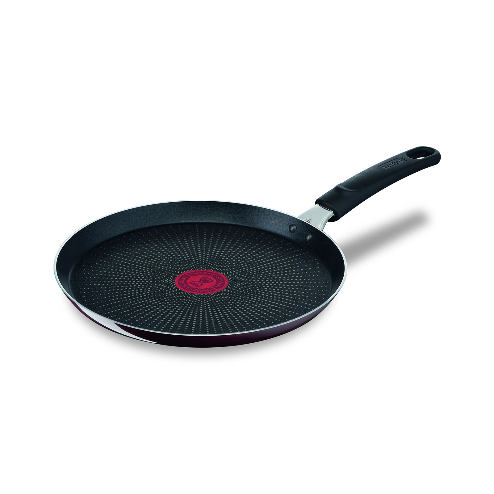Tefal Resist Intense Bratpfanne 