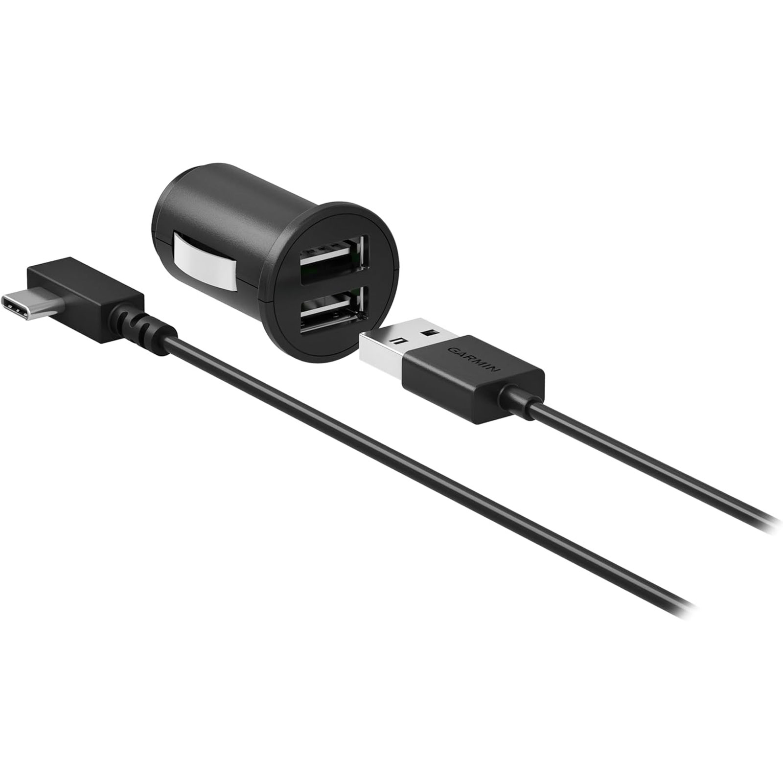 Garmin KFZ-Ziggi -Kabel 4,0m