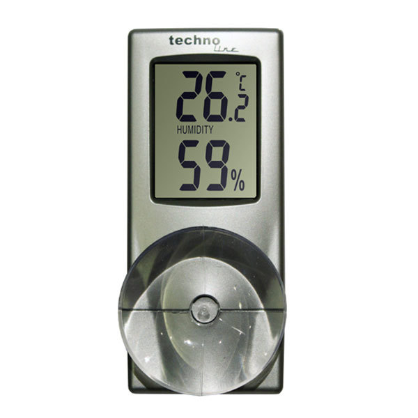 Technotrade  TX 37-IT