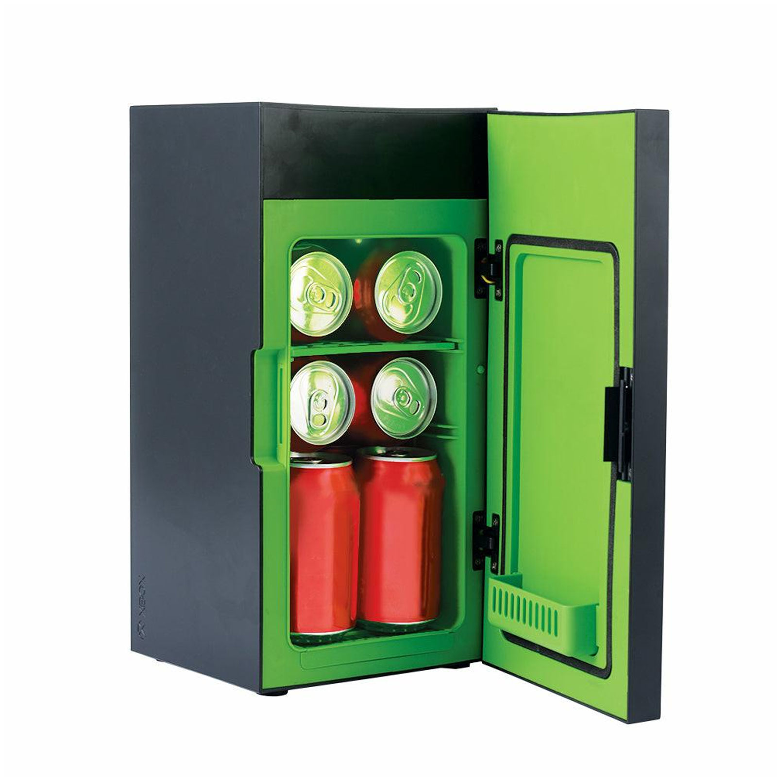 Ukonic Mini-Kuehlschrank XBOX