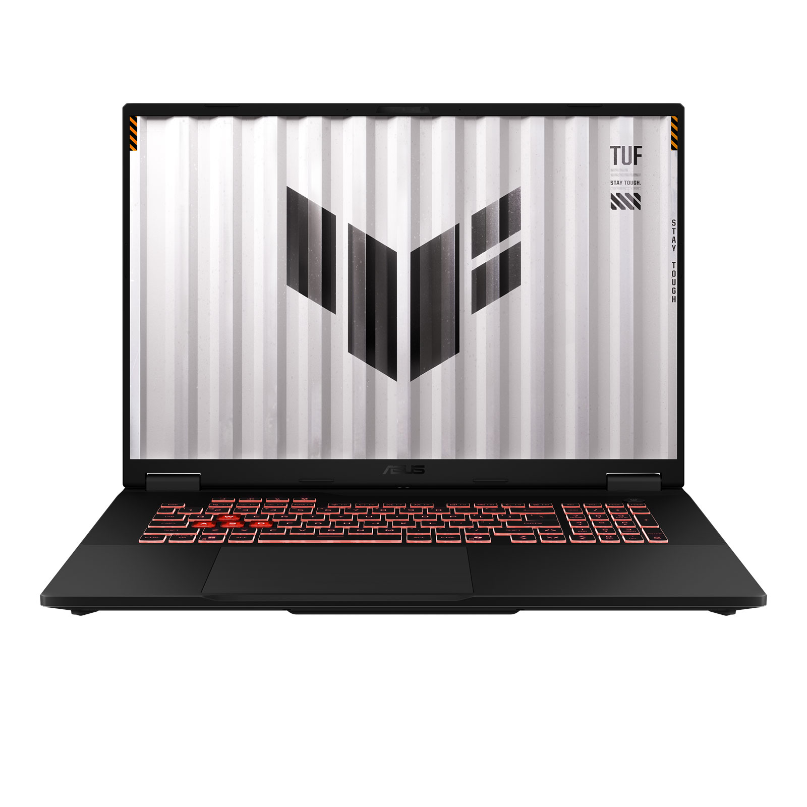 ASUS TUF Gaming A16 FA808UP-S8022W Gaming-Notebook
