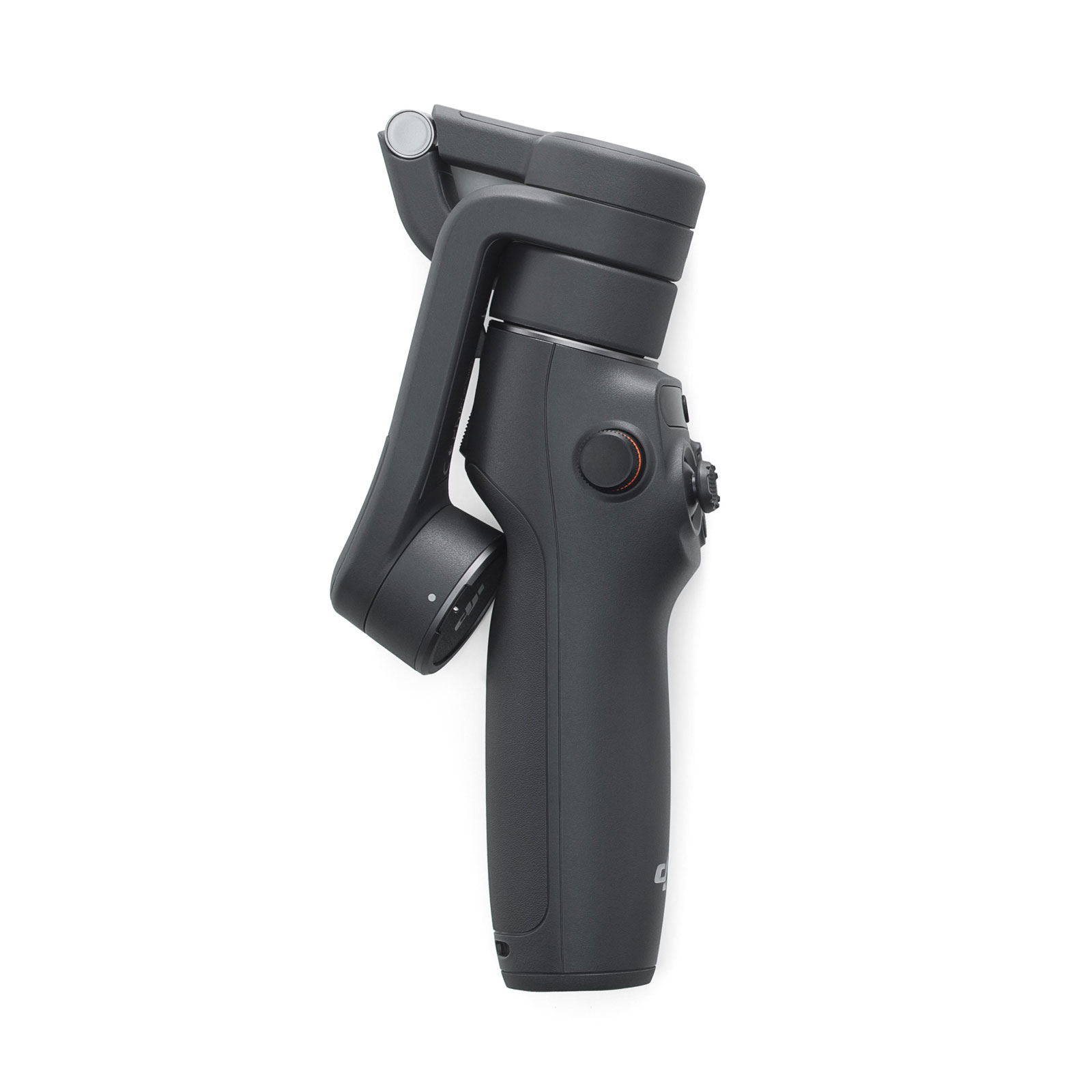 dji Osmo Mobile 6 Stativ