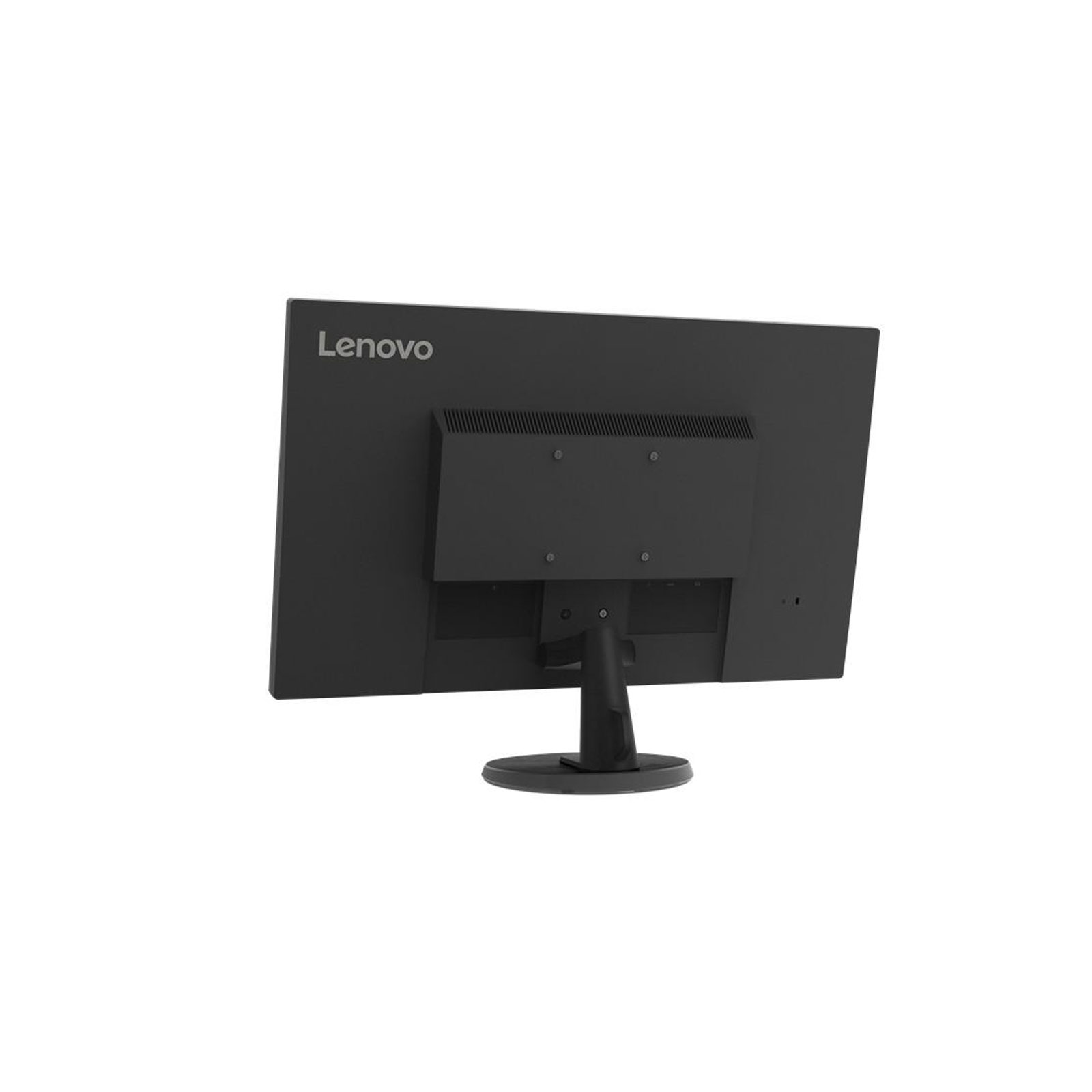 Lenovo Monitor D27-40