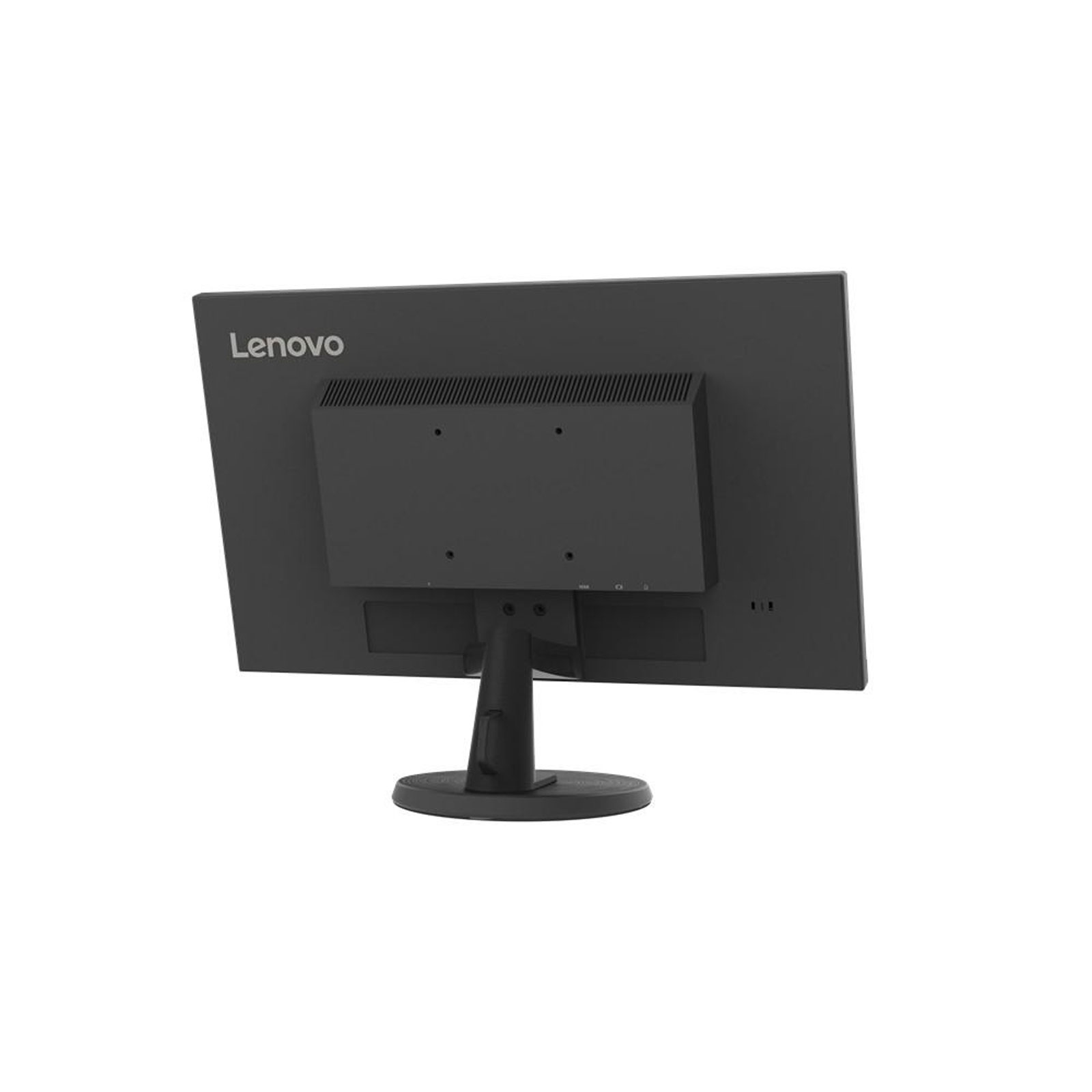 Lenovo D24-40 Monitor