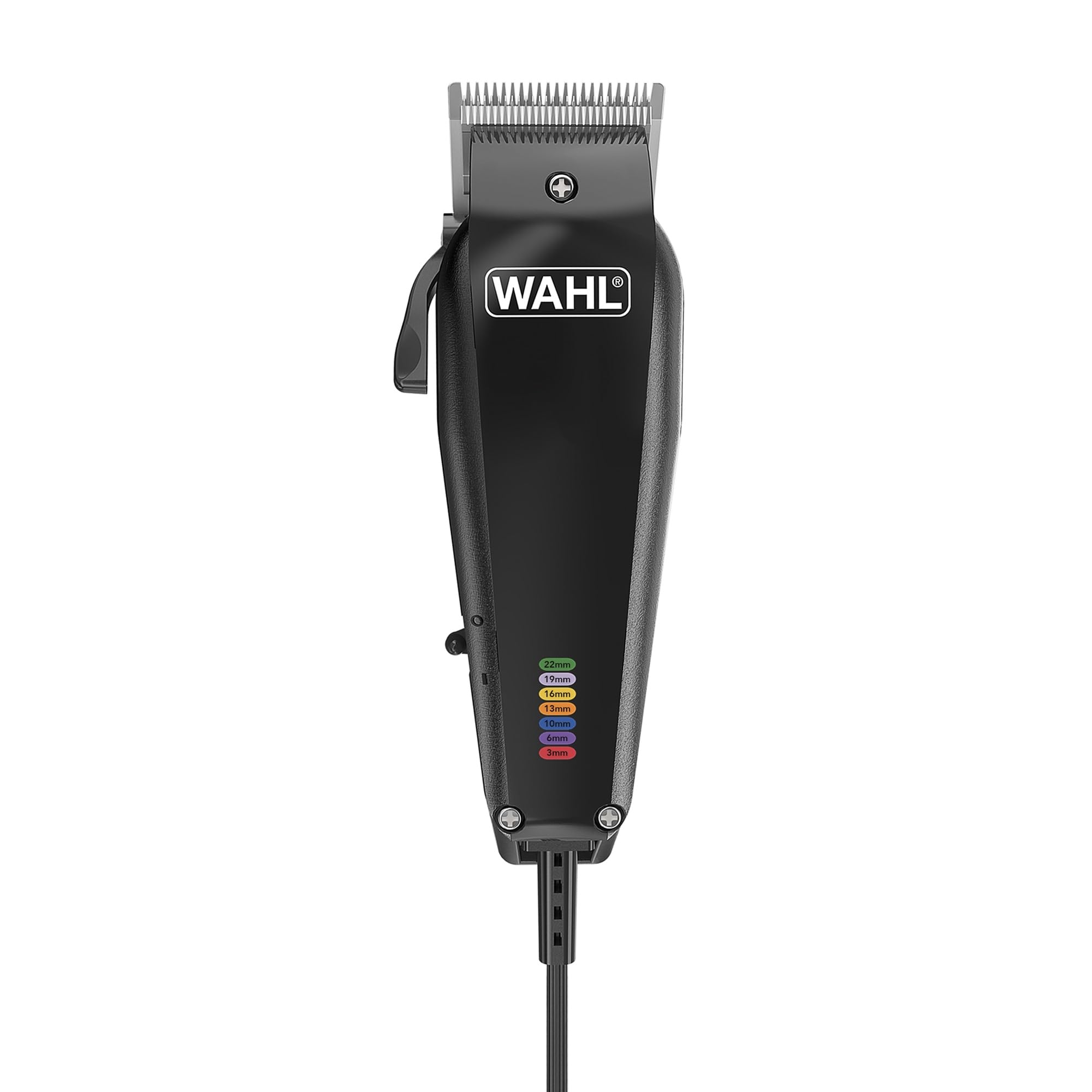 WAHL Multi-Cut, Hundeschermaschine