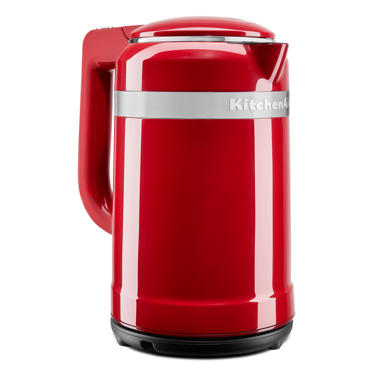 KitchenAid 5KEK1565EER Wasserkocher 1,5l "Design Collection"