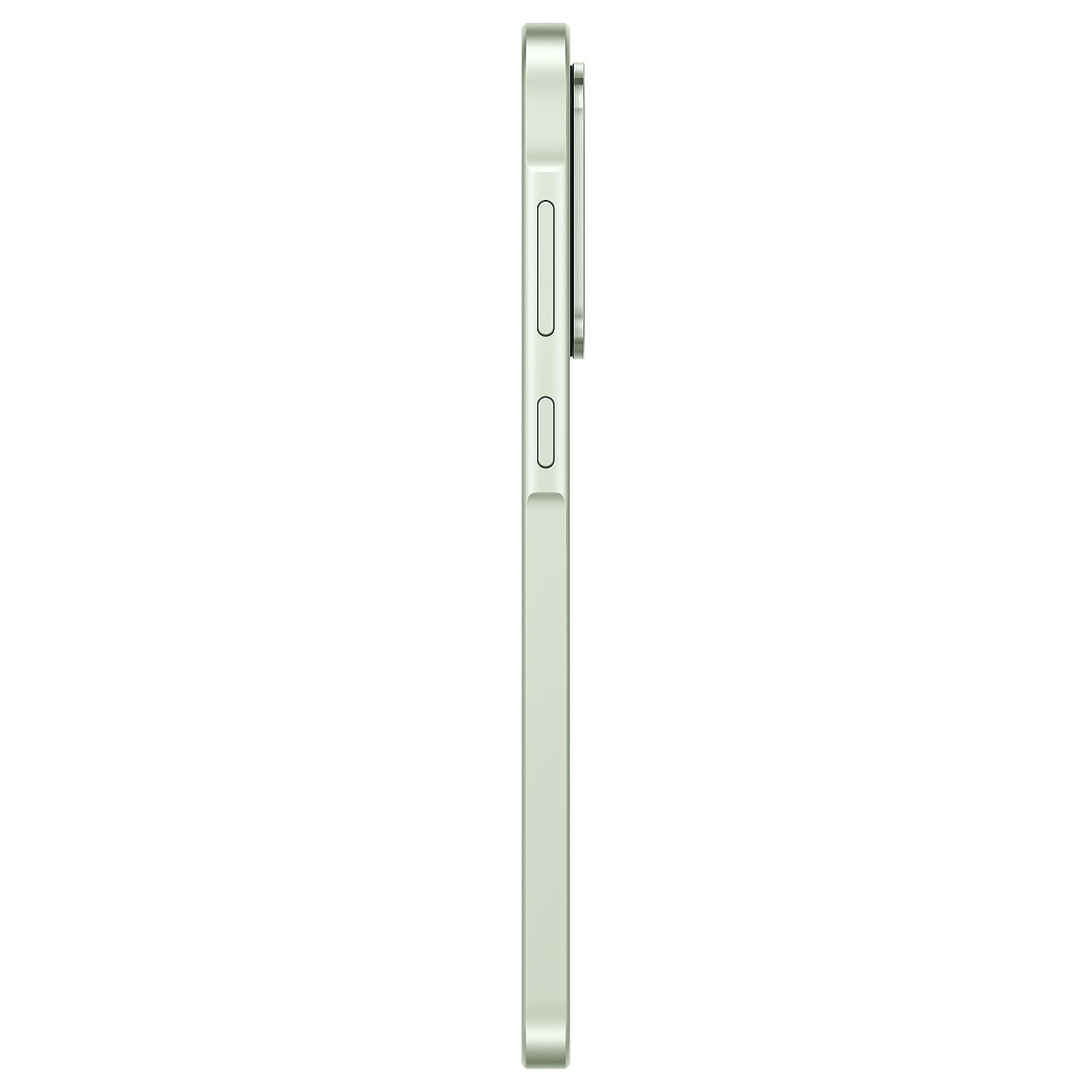 Samsung Galaxy A36 5G 128GB Awesome Lime Smartphone