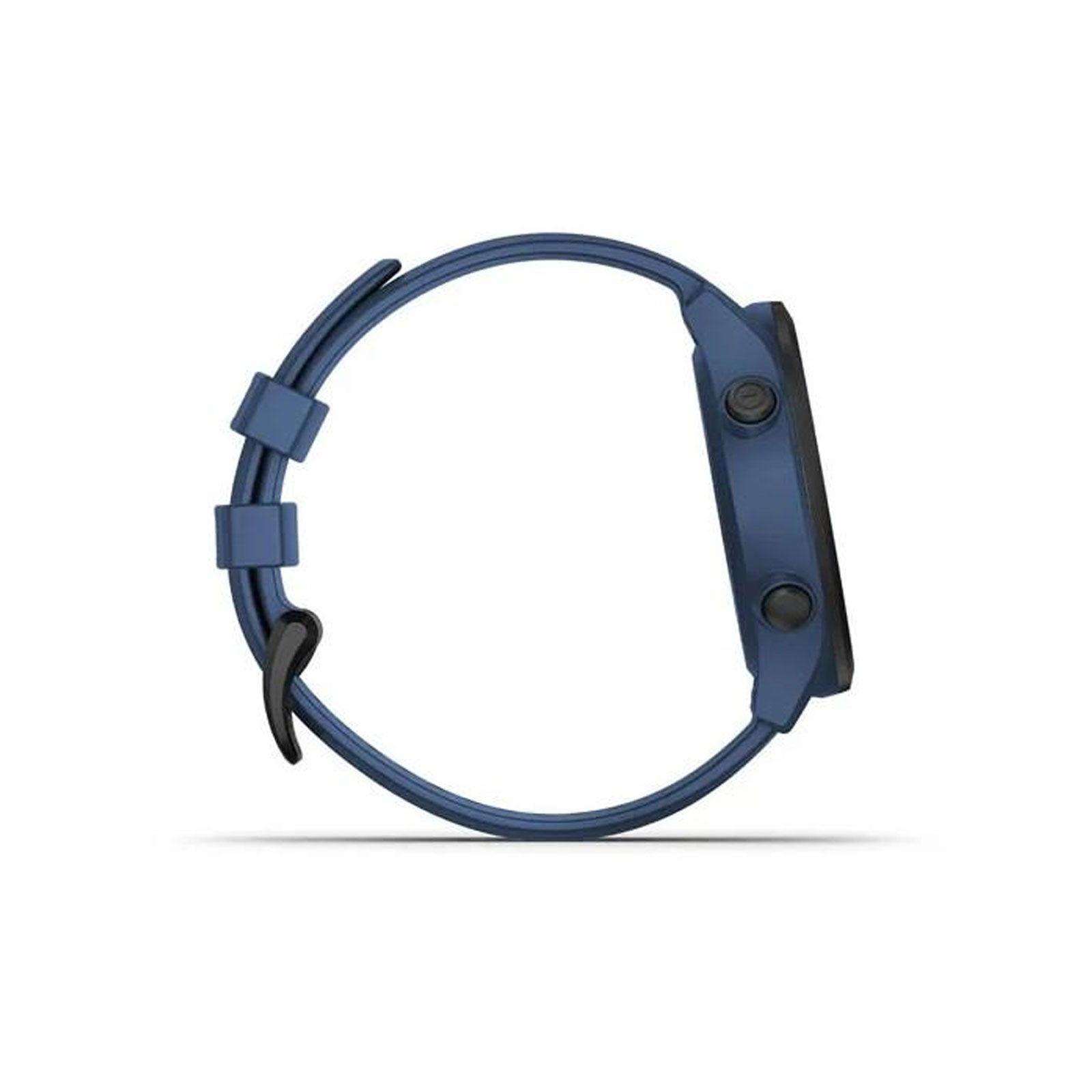 GARMIN Approach S12, GPS-Golfuhr Smartwatch