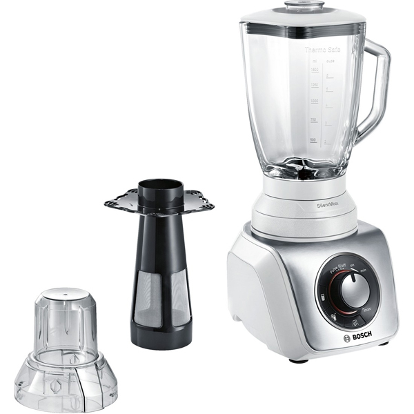 Bosch MMB64G3MDE Standmixer
