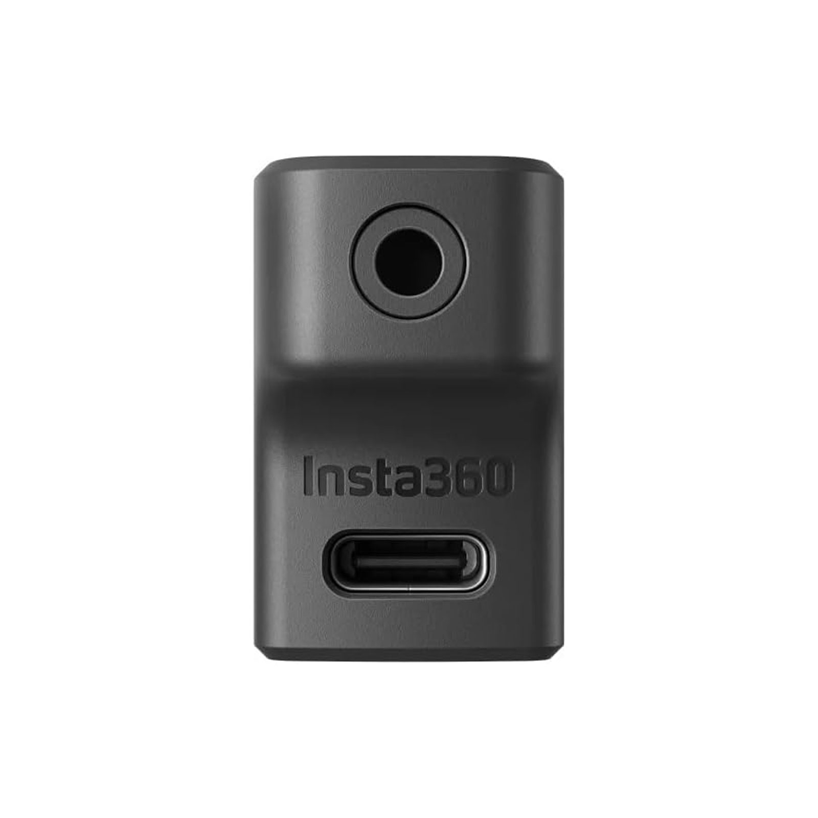 INSTA360 Pro Mic Adapter