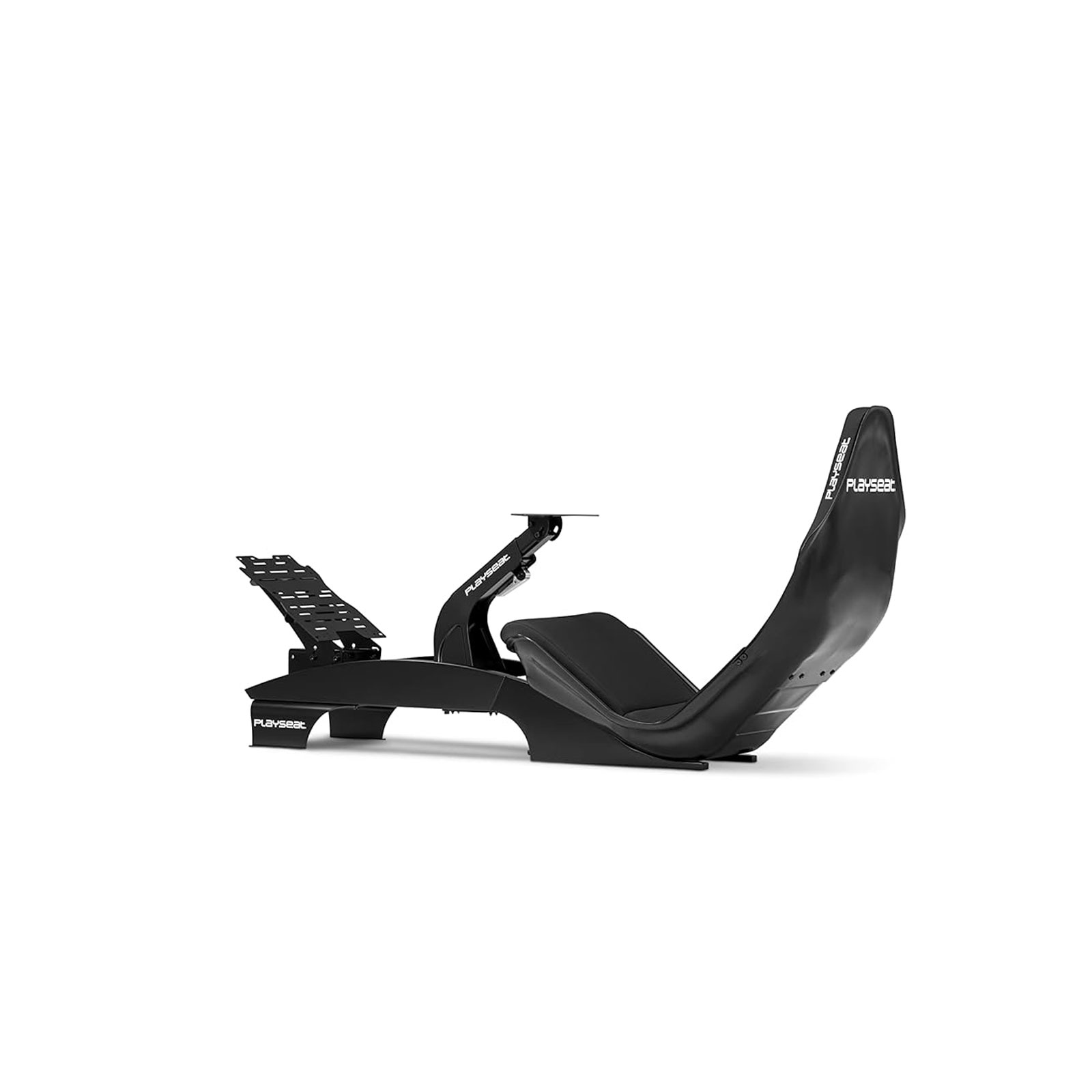 Playseat Formula Black Rennsitz