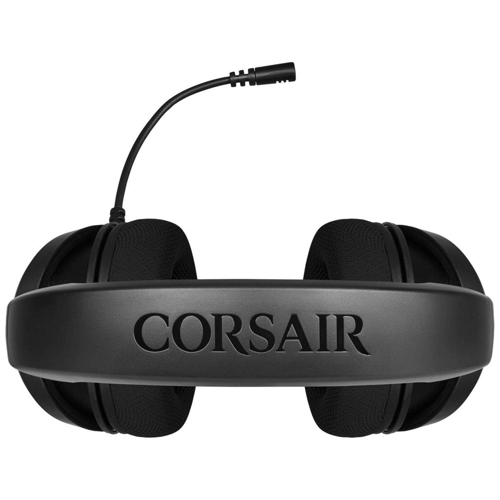 COR HS35 Surround V2