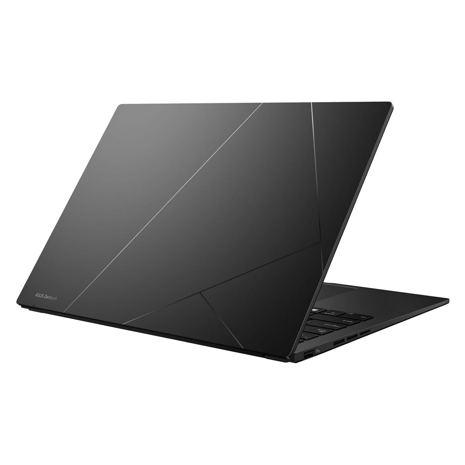 ASUS Zenbook 14 UM3406KA-QD139W Notebook