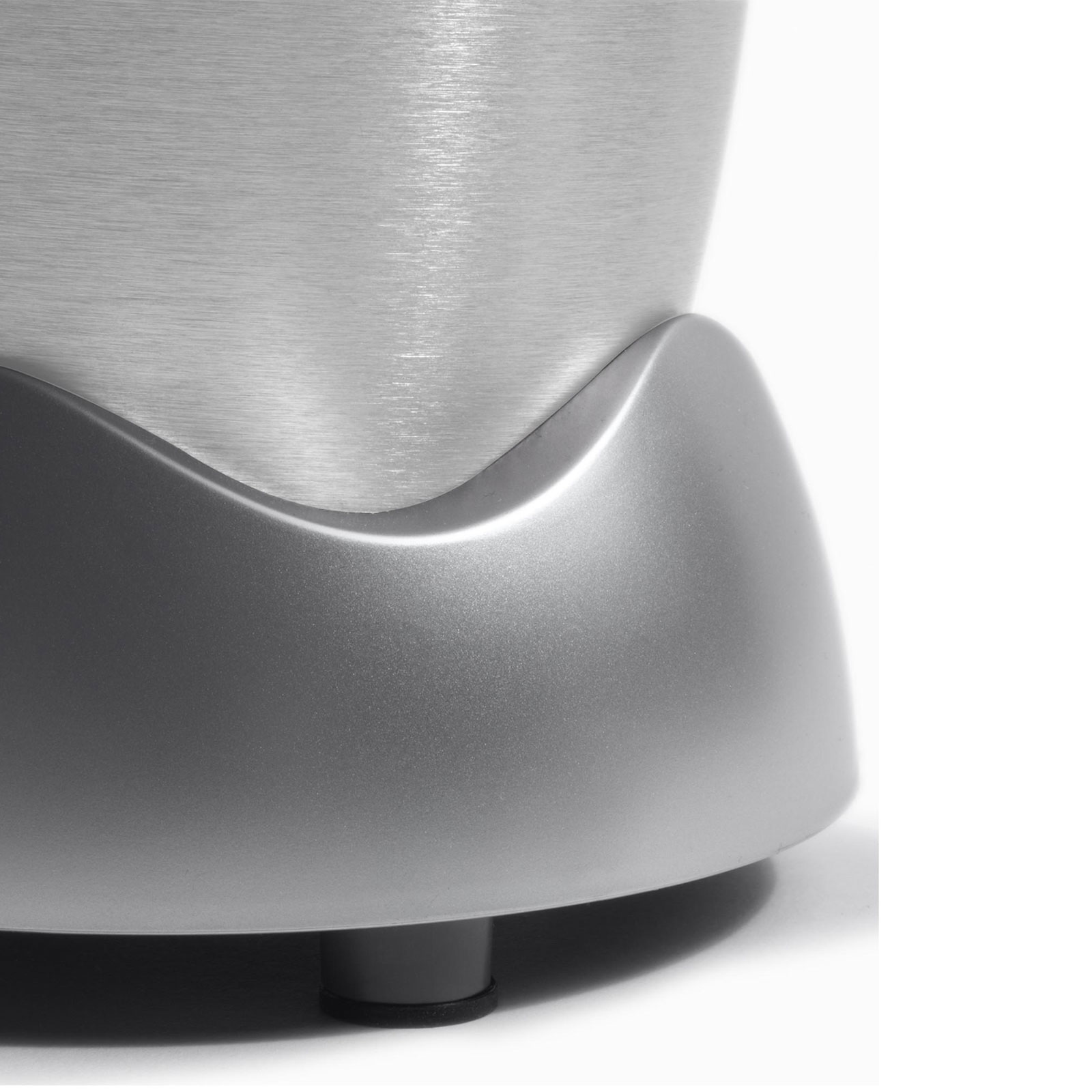 nutribullet Standmixer NB907S PRO