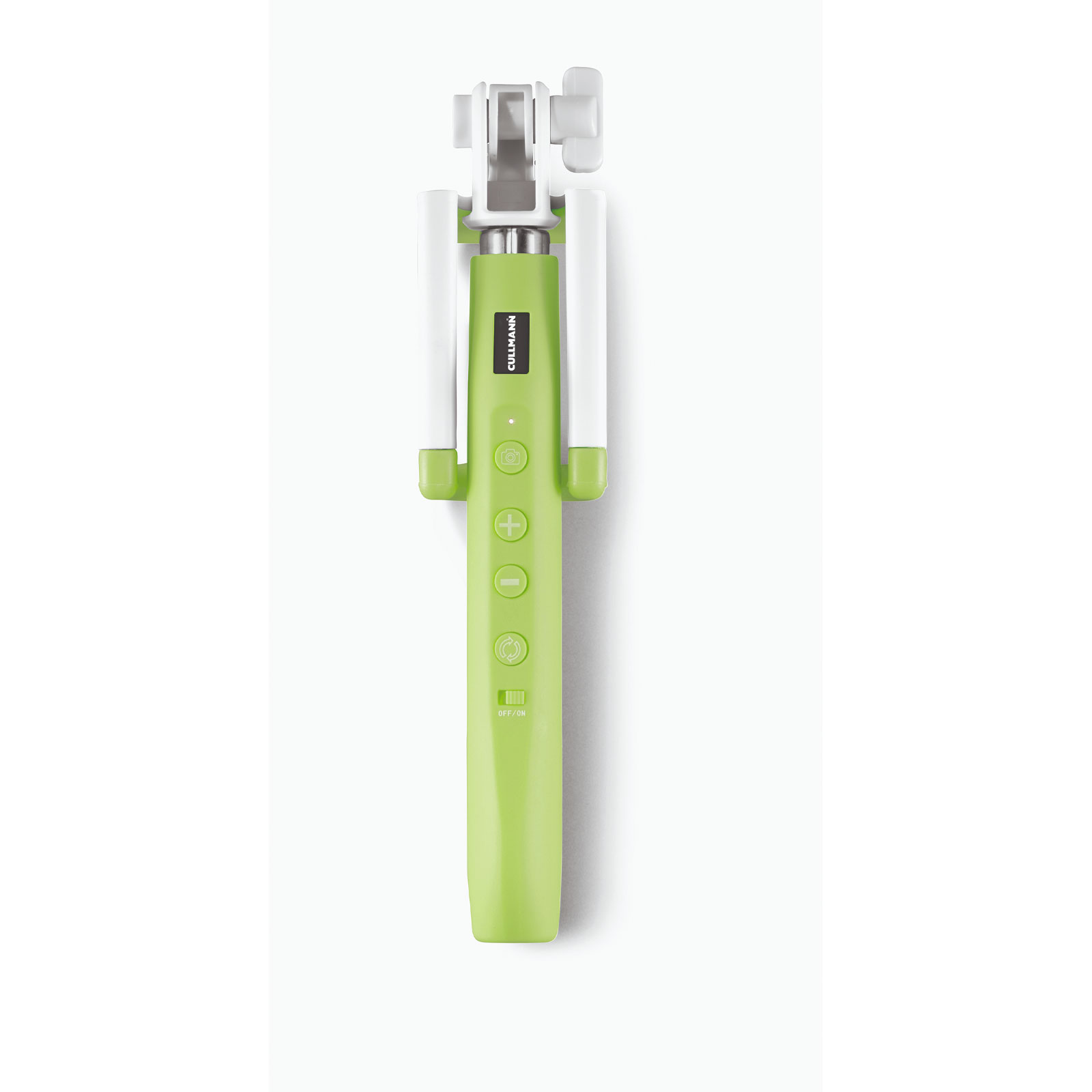CULLMANN SMARTselfie Free Bluetooth CULLMANN SMARTselfie Free Bluetooth