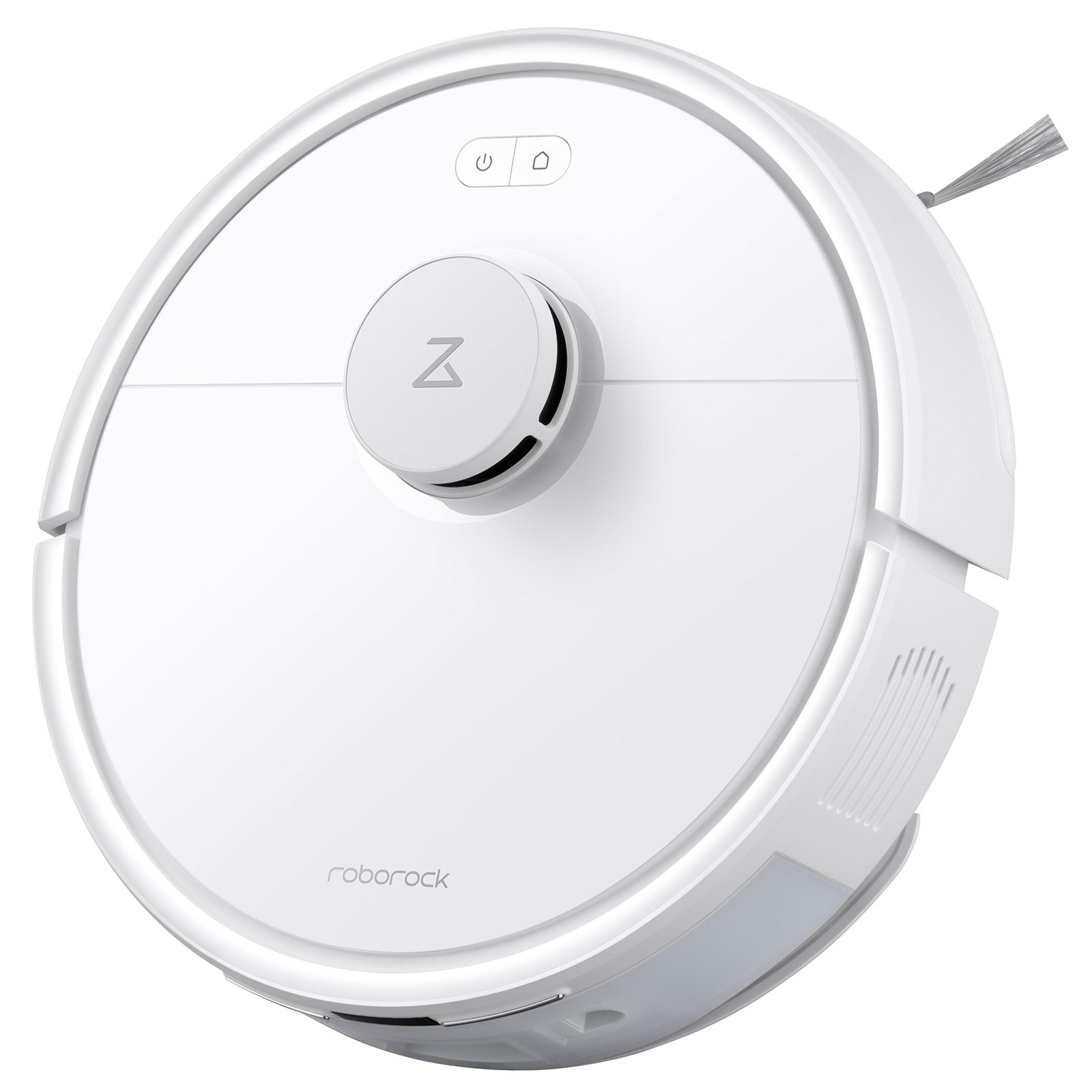 Roborock Q7 BF Saugroboter mit Wischfunktion