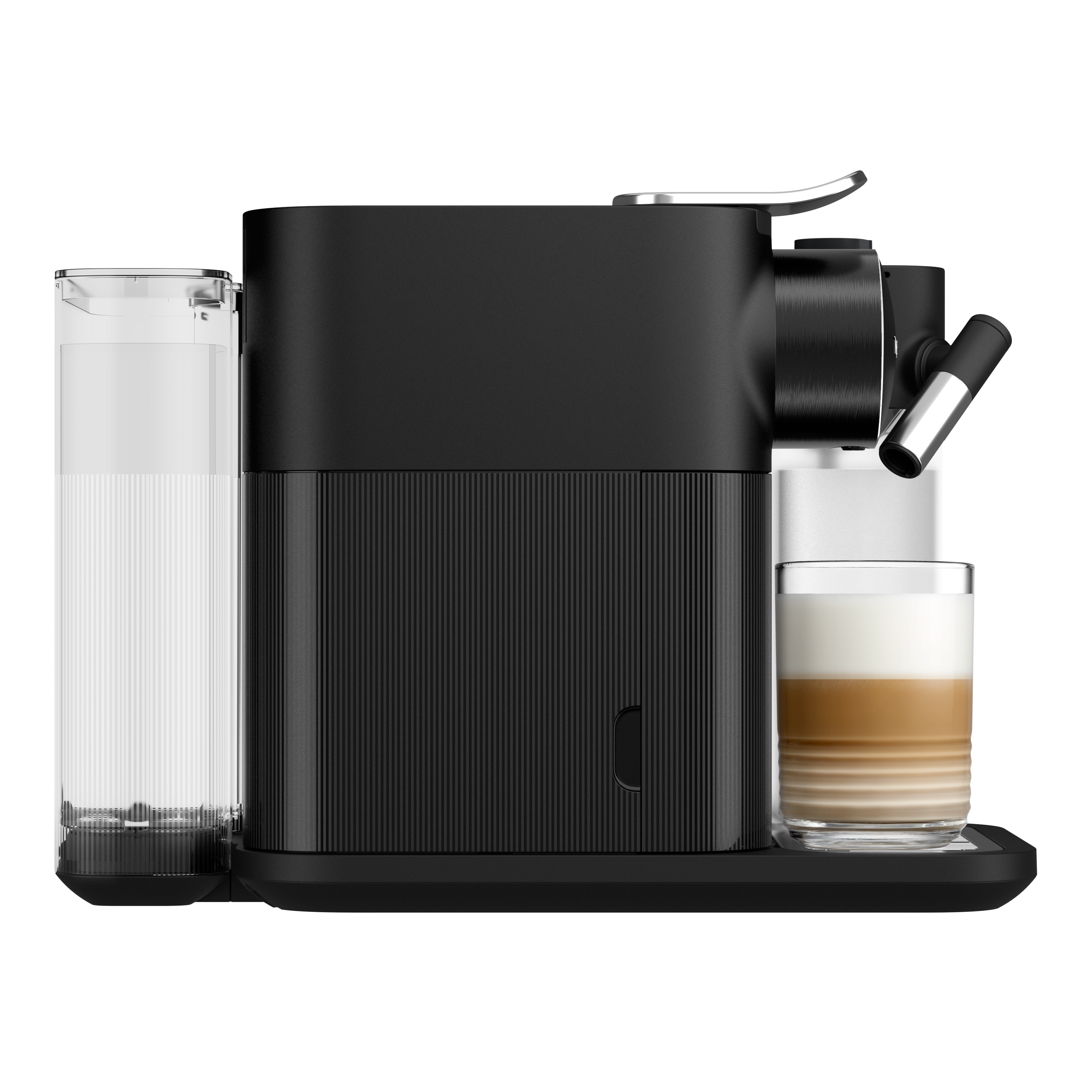 De'Longhi EN640.B GRAN LATTISSIMA Kapselmaschine