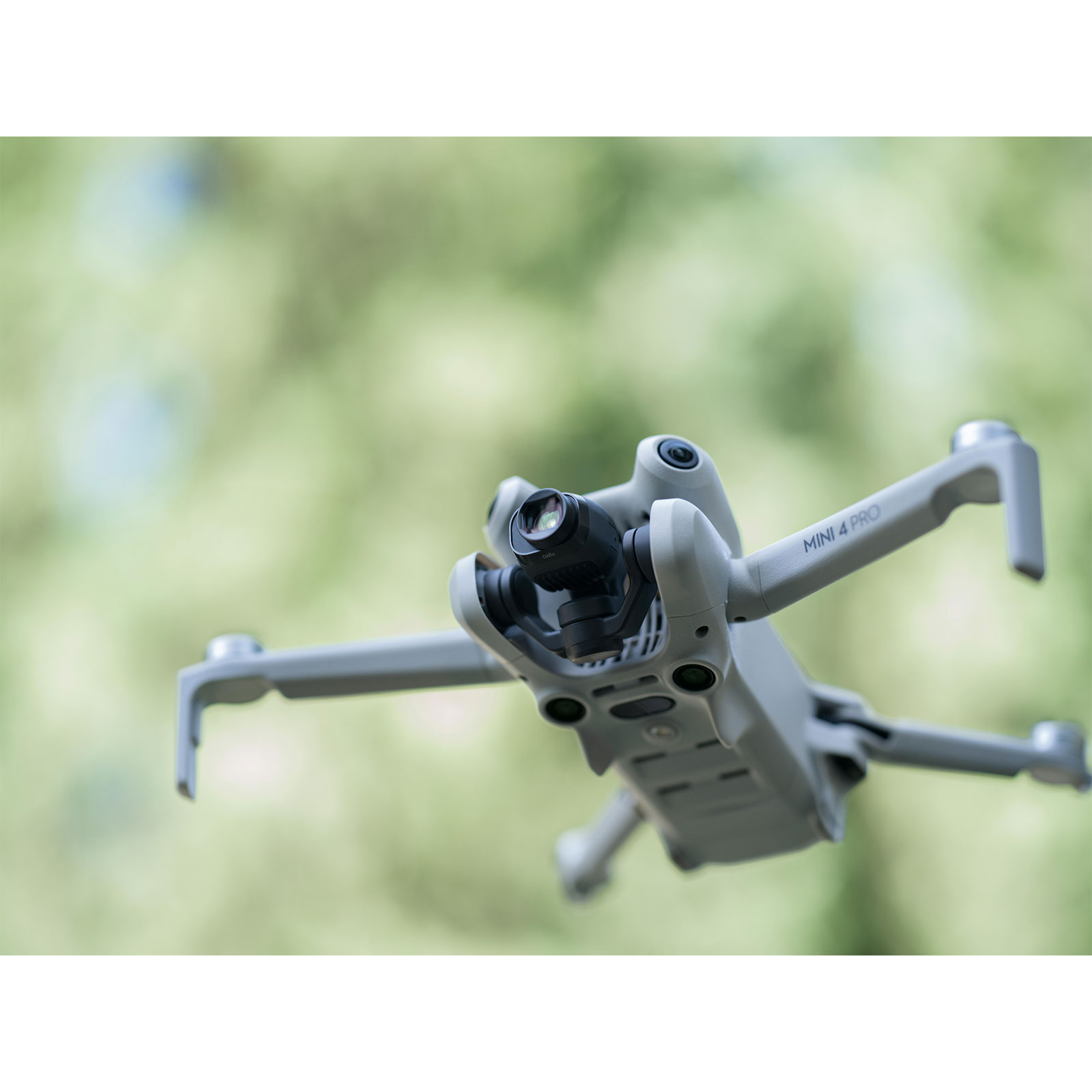 dji Mini 4 Pro (GL)