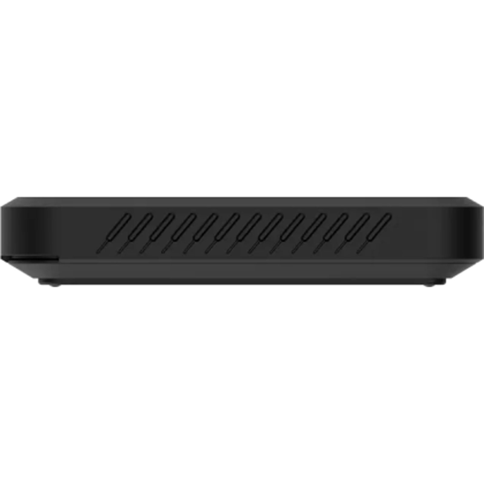 Sonim Zenith H100 4G Hotspot