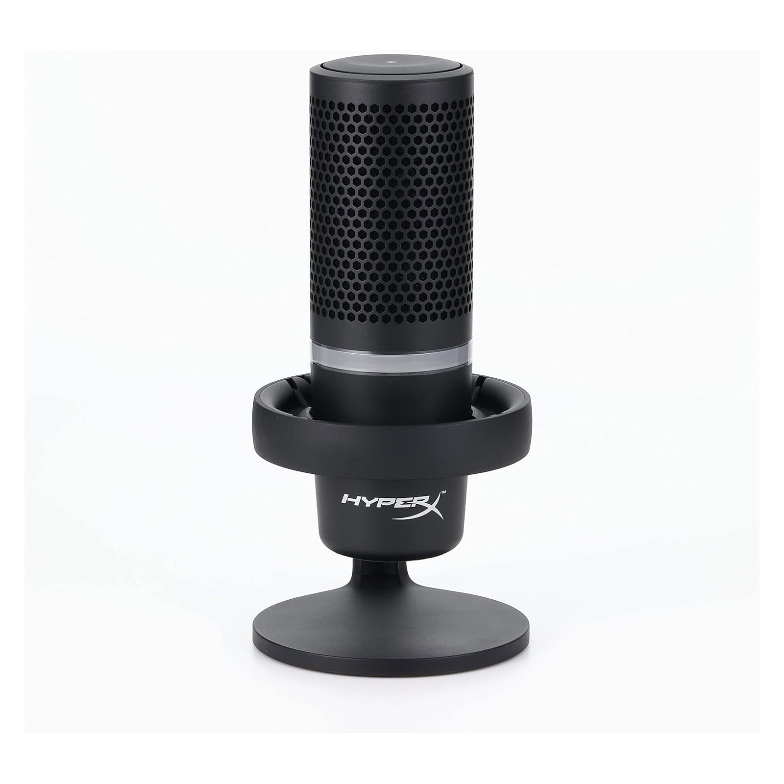 HyperX MIC DUOCAST HyperX MIC DUOCAST