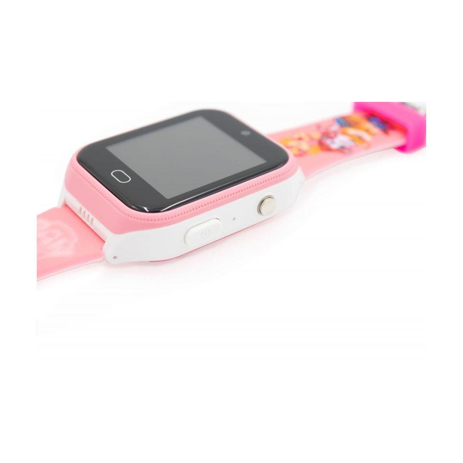 TECHNAXX PAW Patrol 4G Kids-Watch