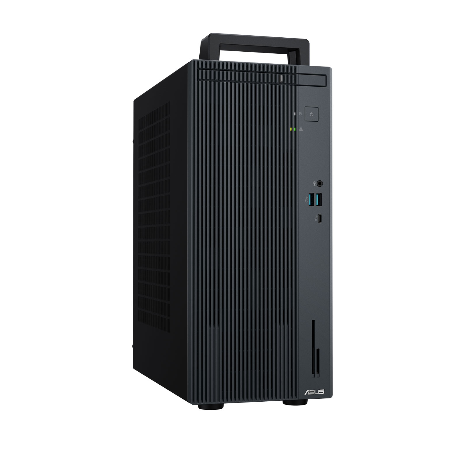 ASUS ExpertCenter P5, Intel Core i5-13420H, 8 GB, 512 GB