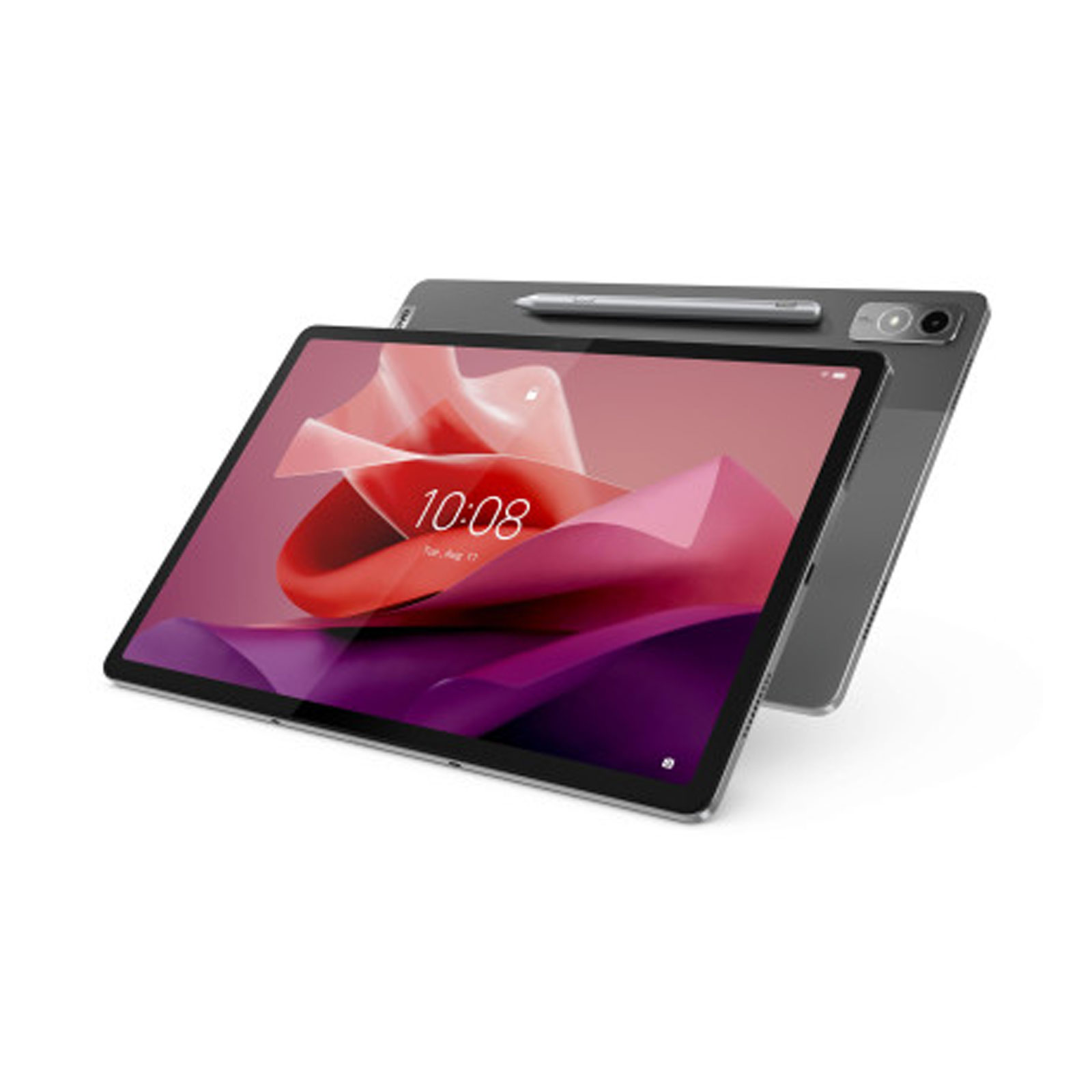 Lenovo Tablet Tab P12 128GB+8GB