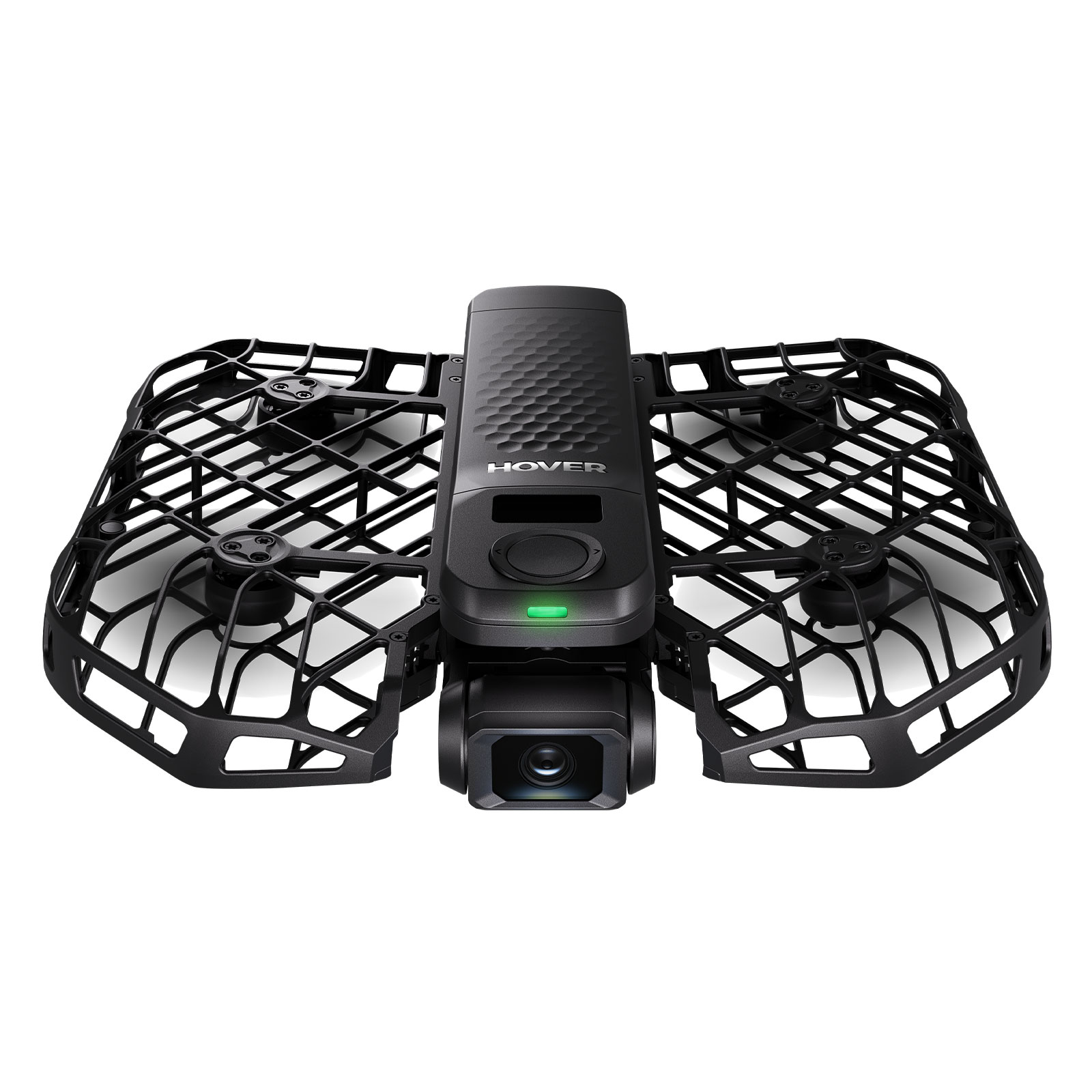 Hover Air X1 PRO Drohne mit Kamera