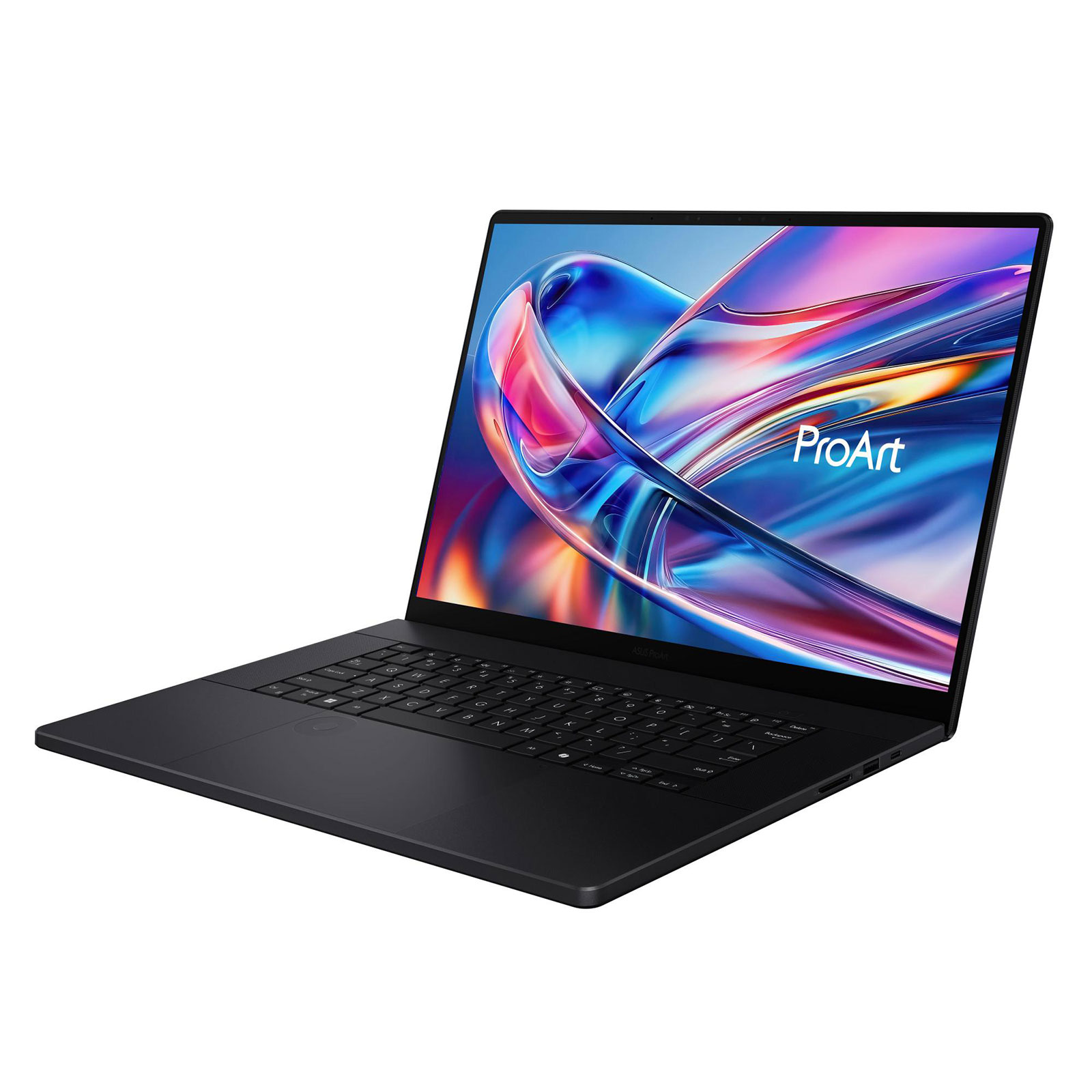 ASUS ProArt P16 Gaming-Notebook