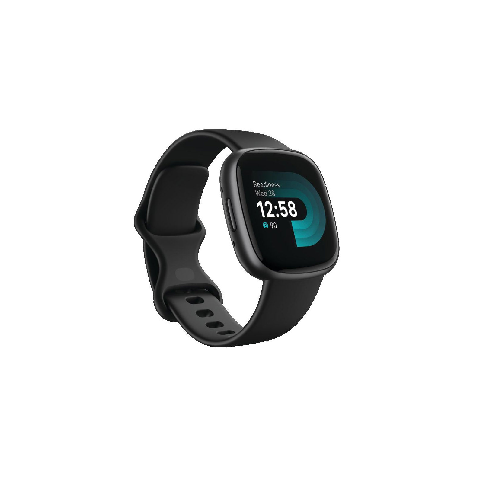 Fitbit Versa 4 