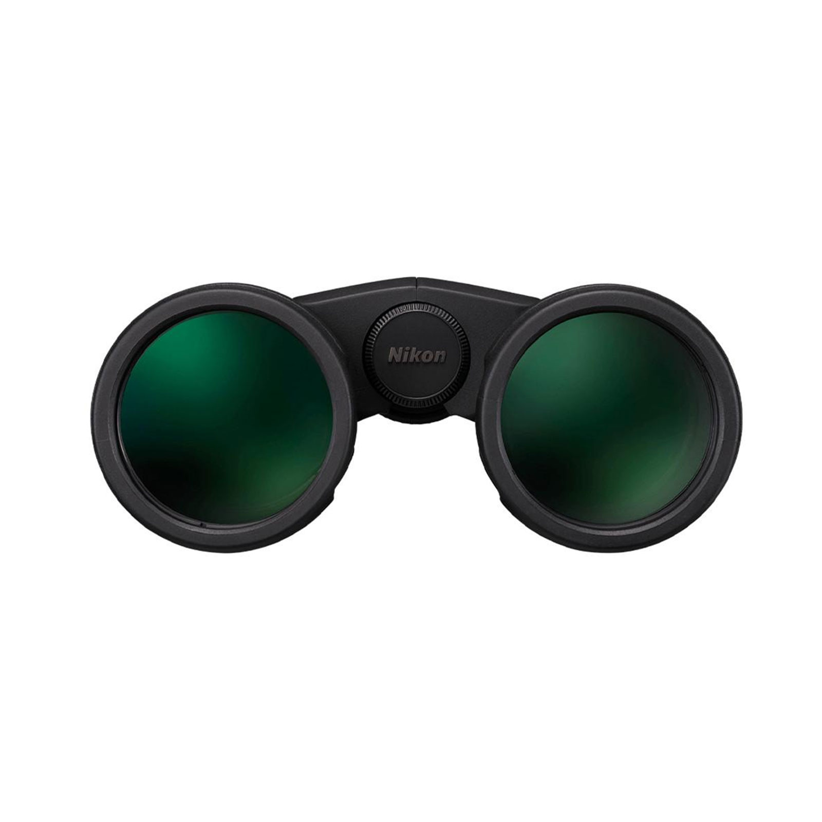 Nikon Monarch M5 Fernglas