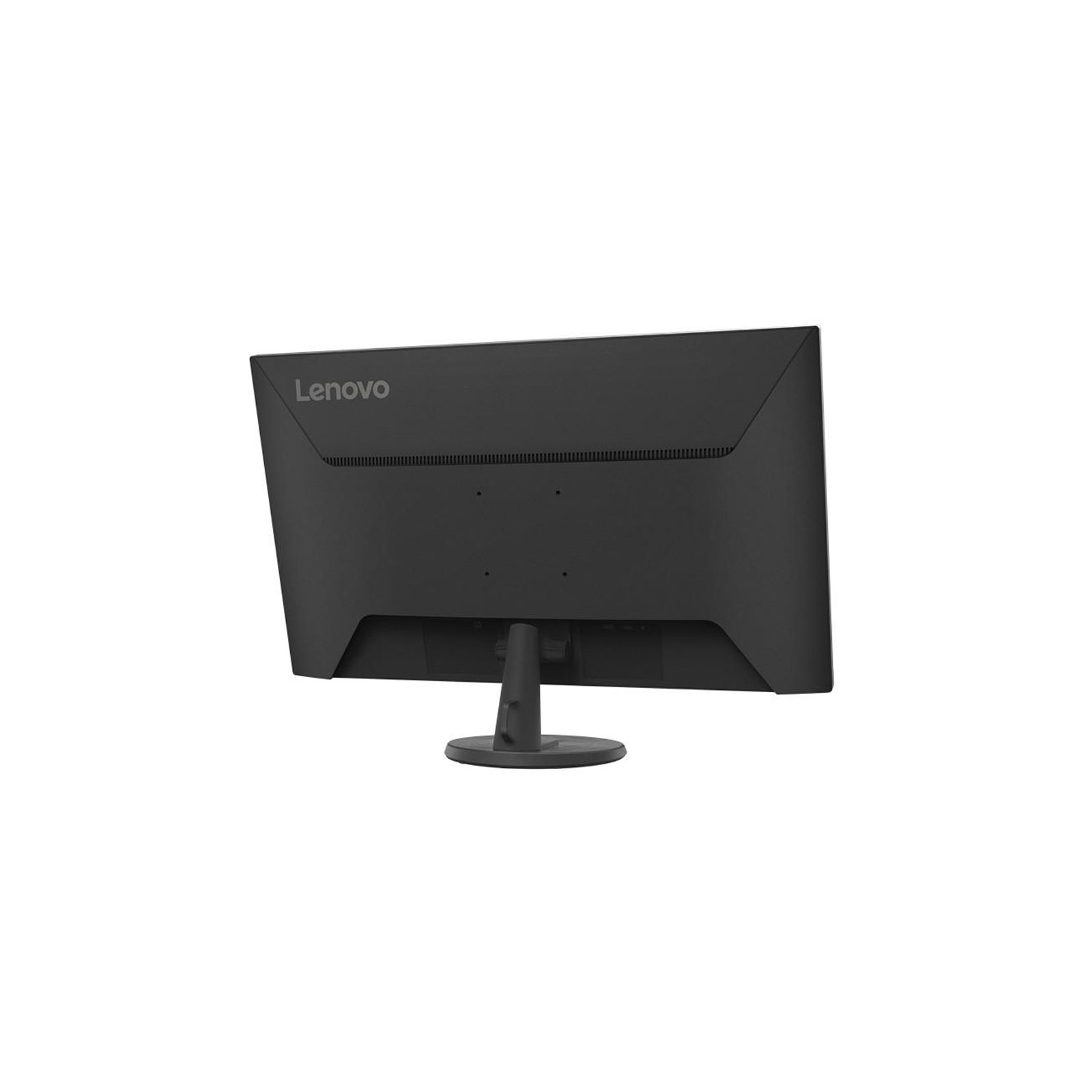 Lenovo D32-40 Monitor