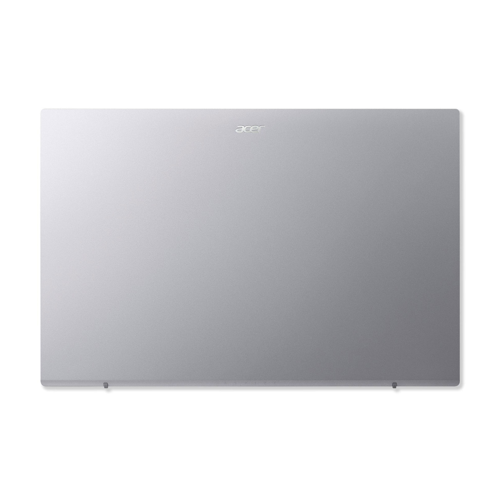 ACER Notebook Aspire 3 (A315-59-33XF)