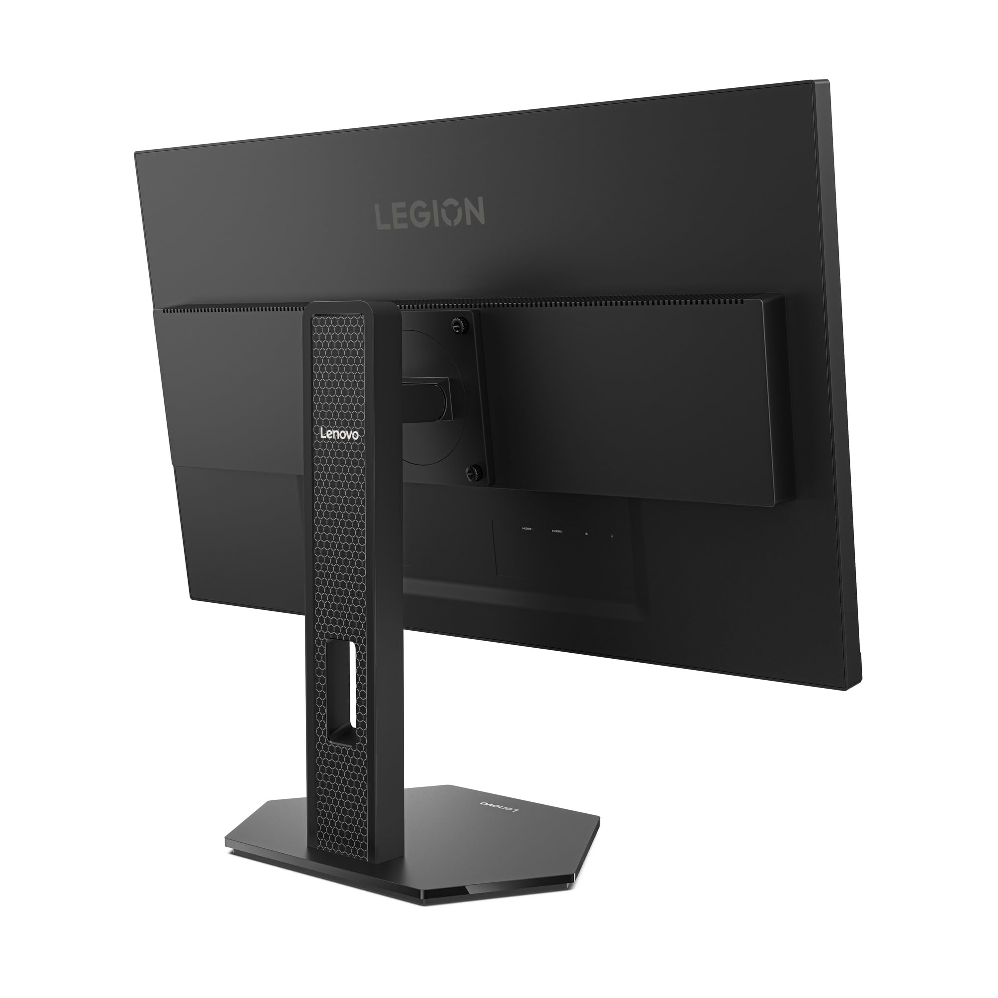 Lenovo Legion 27-10 | 27" Full HD WLED Gaming Monitor