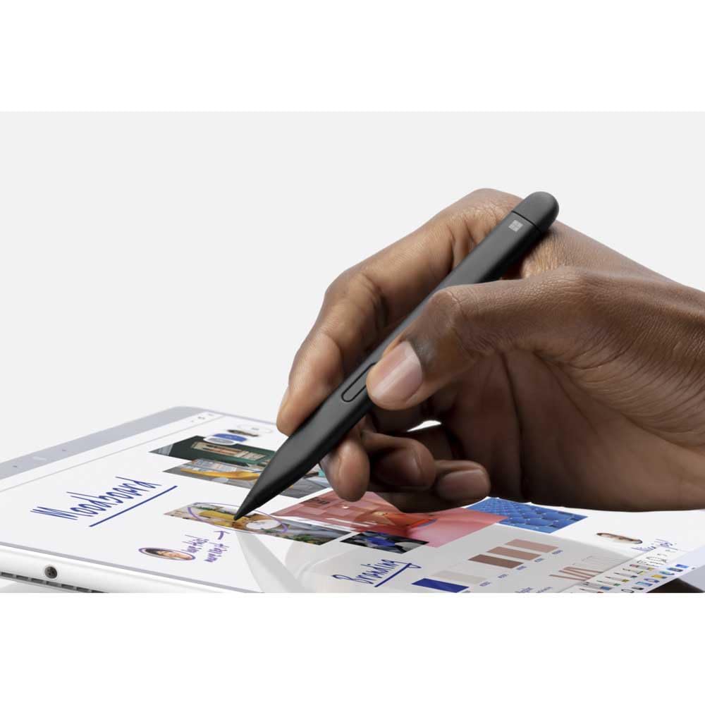 Microsoft Surface Slim Pen 2