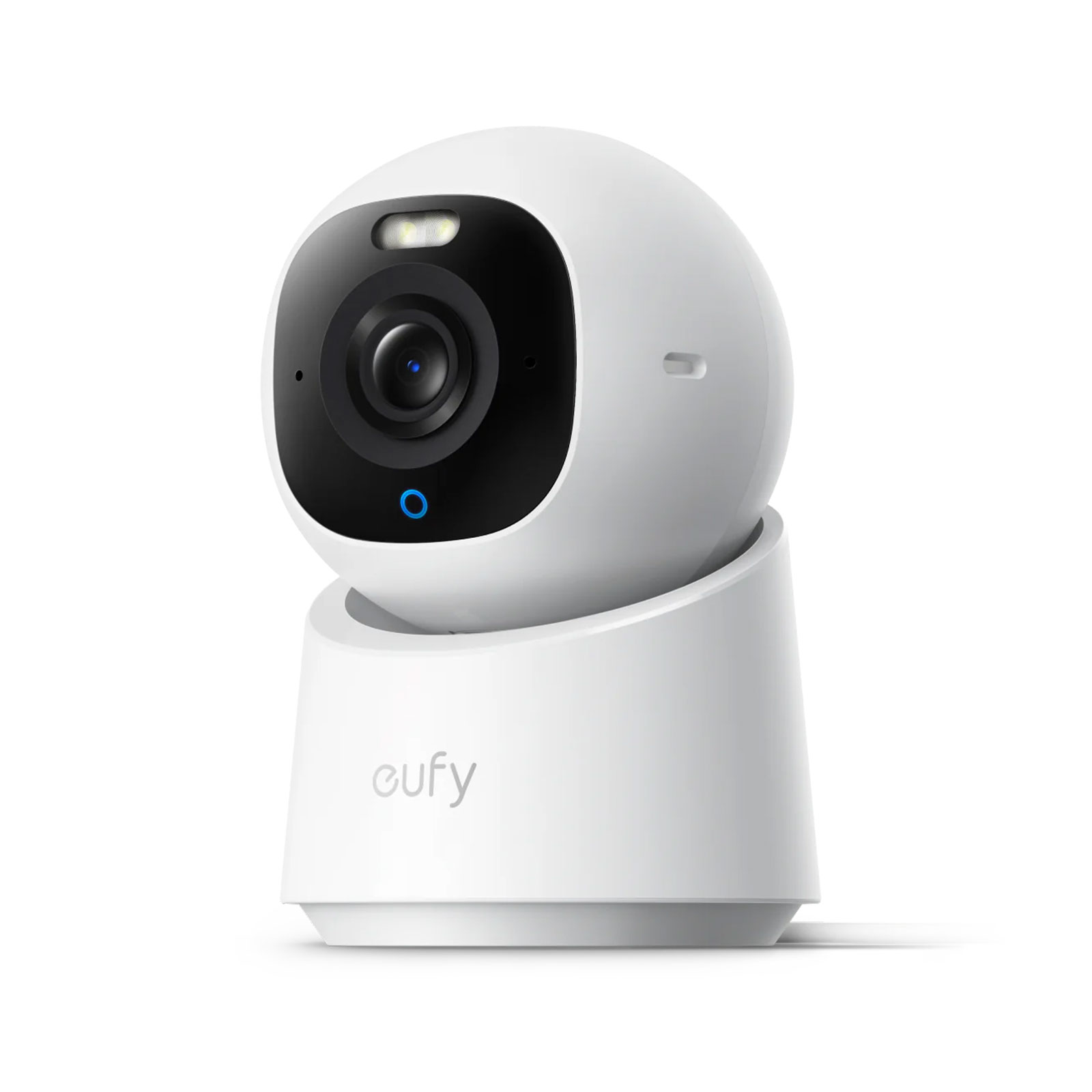 eufy E30 Innenkamera