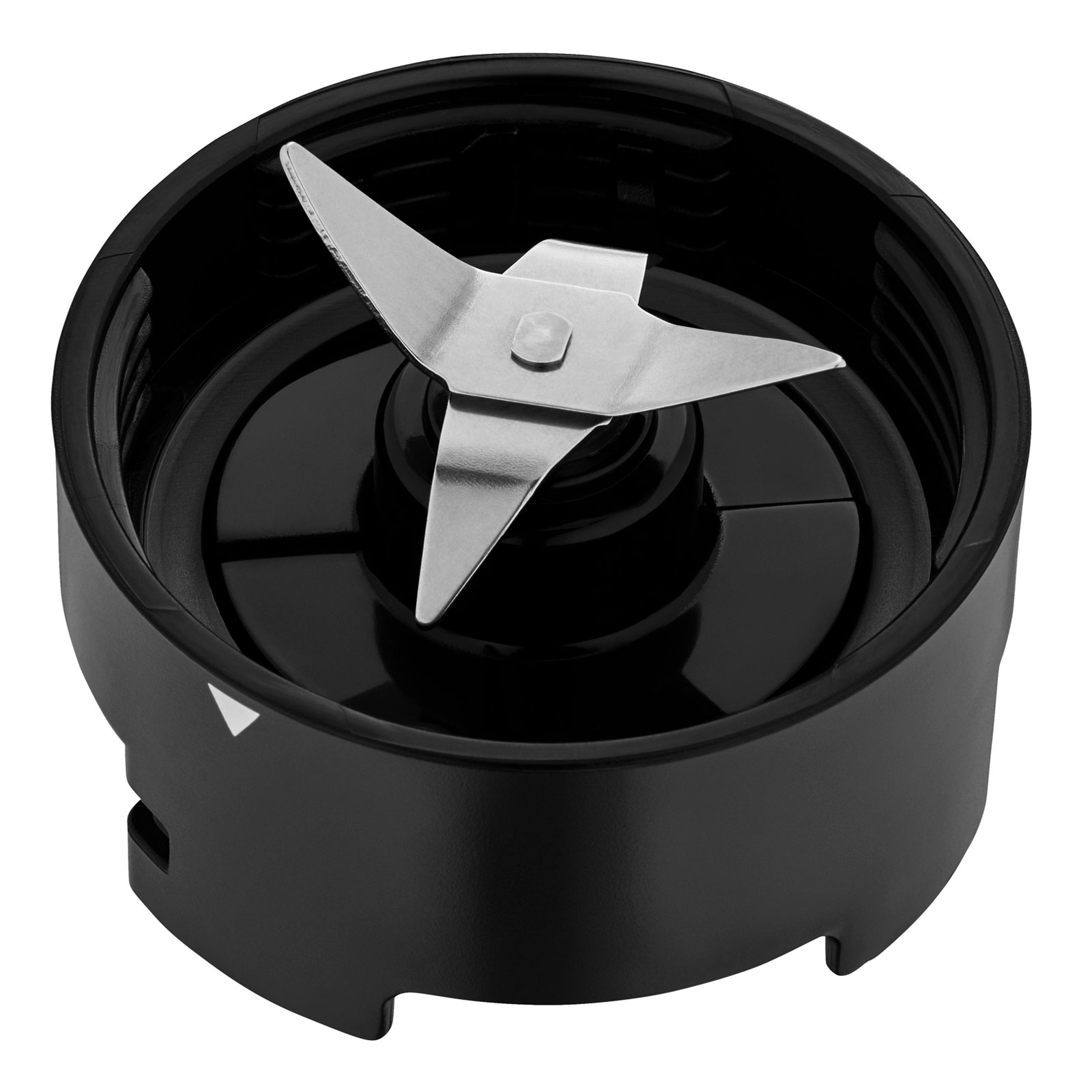 WMF Standmixer Küchenminis Smoothie-to-go Deep Black WMF Standmixer Küchenminis Smoothie-to-go Deep Black