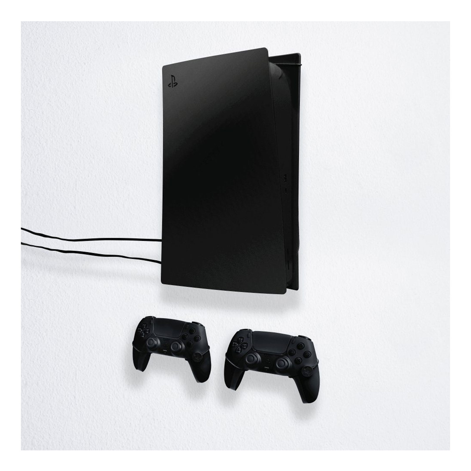 Floating Grip PS5 Bundle Box Wandhalterung