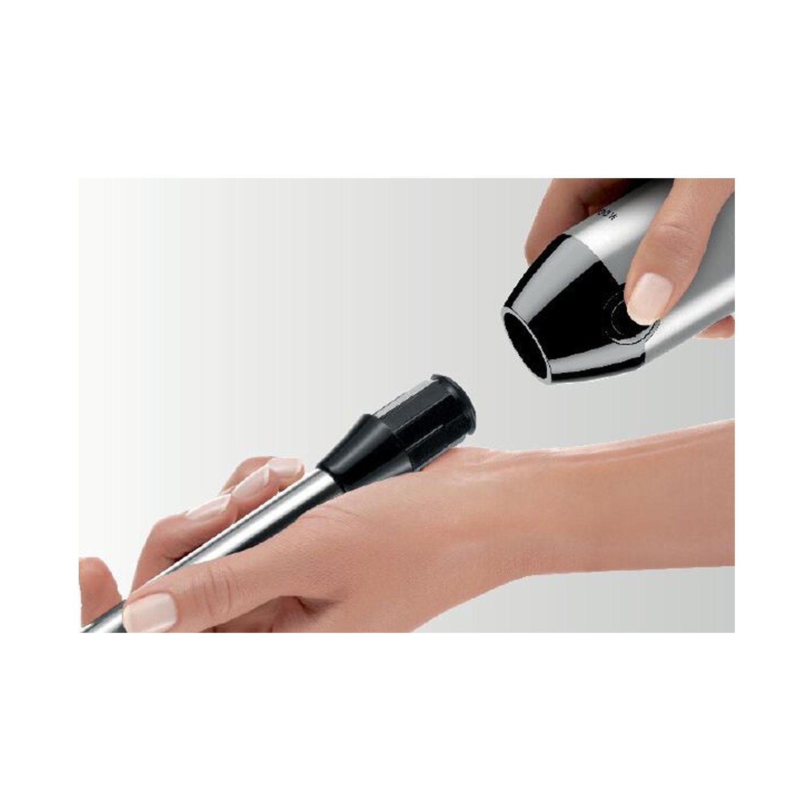 Bosch MS6CM61V9 ErgoMixx Style Stabmixer