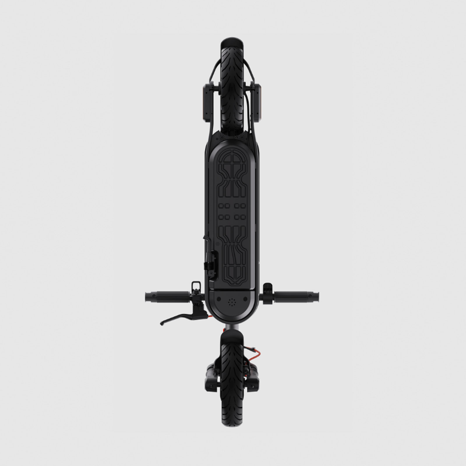 Xiaomi Elite E-Scooter
