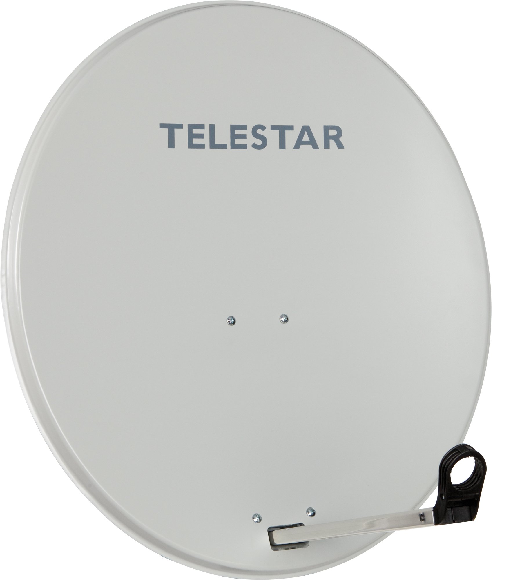 Telestar Digirapid 60 S SAT-Spiegel